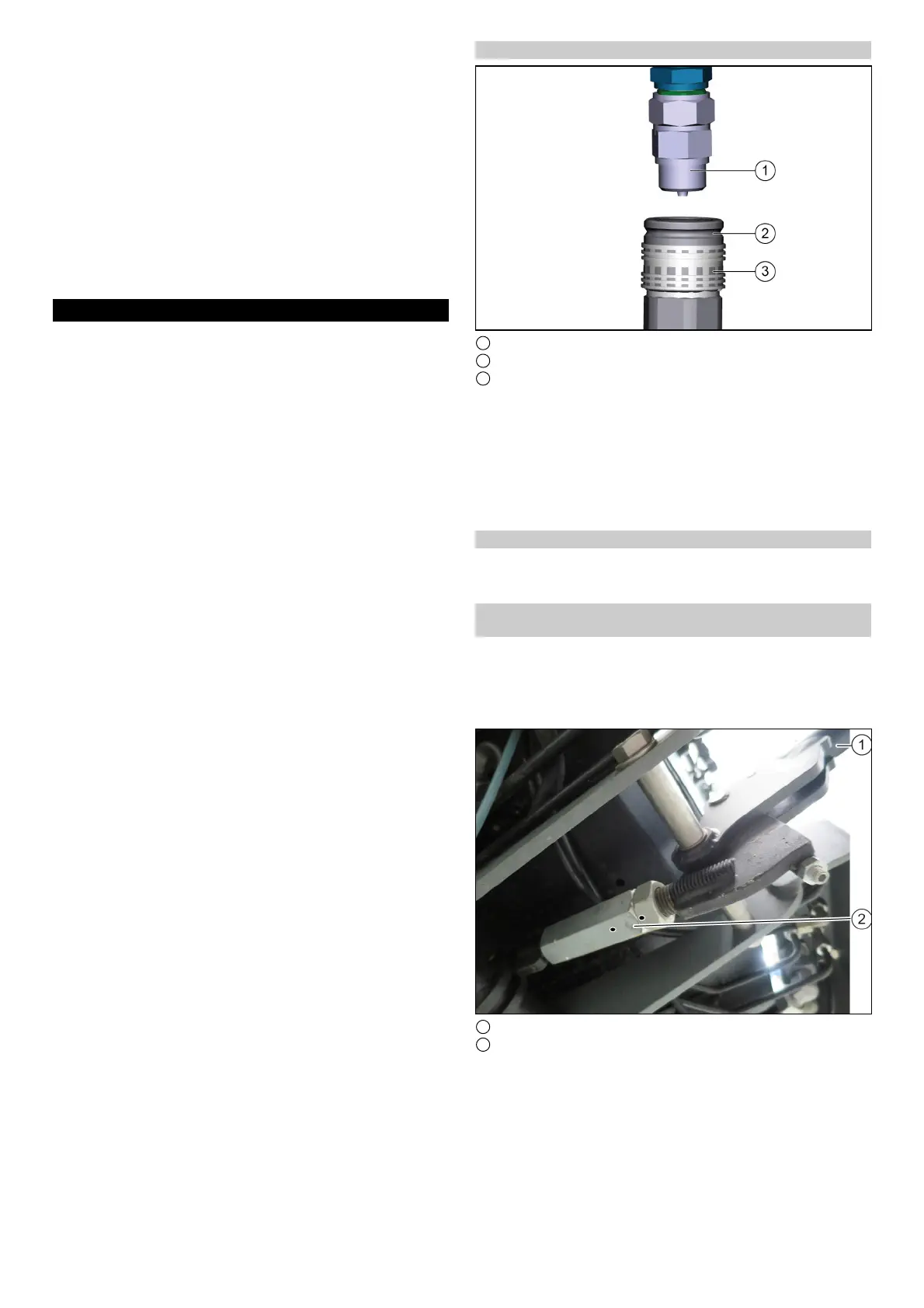 Page #421 background image