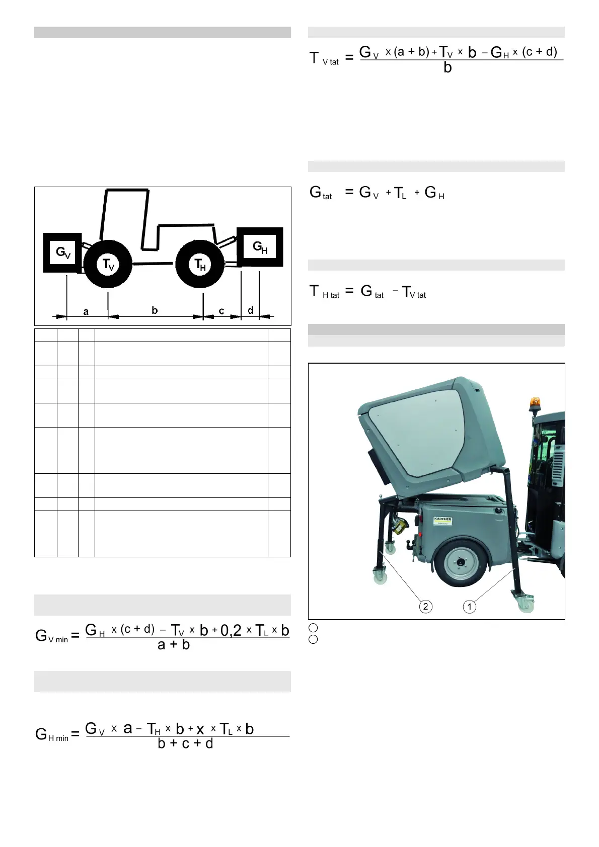 Page #422 background image