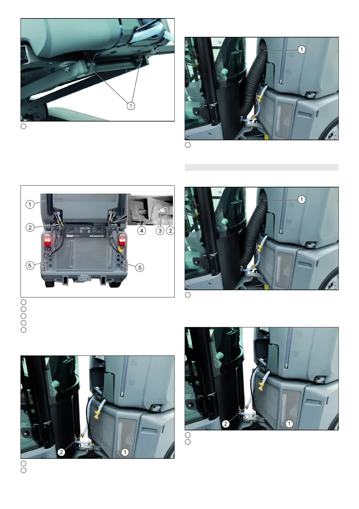 Page #423 background image