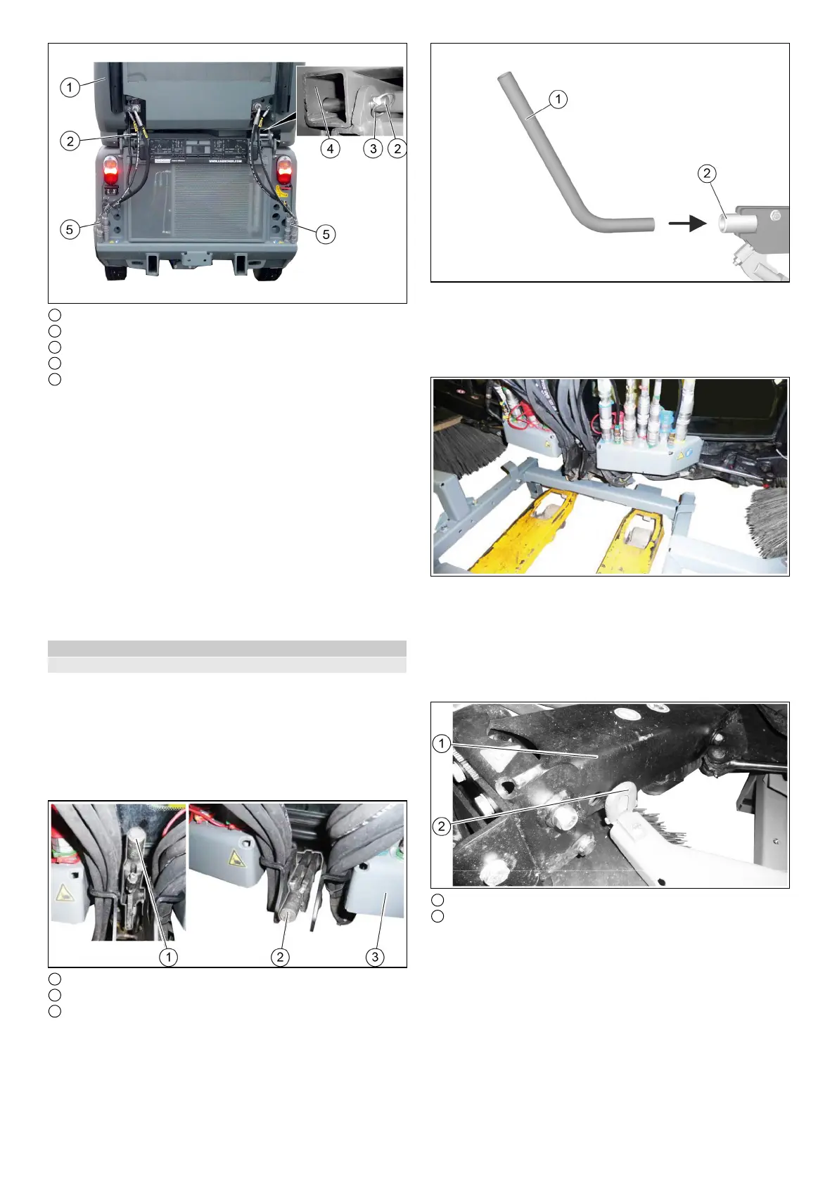 Page #424 background image