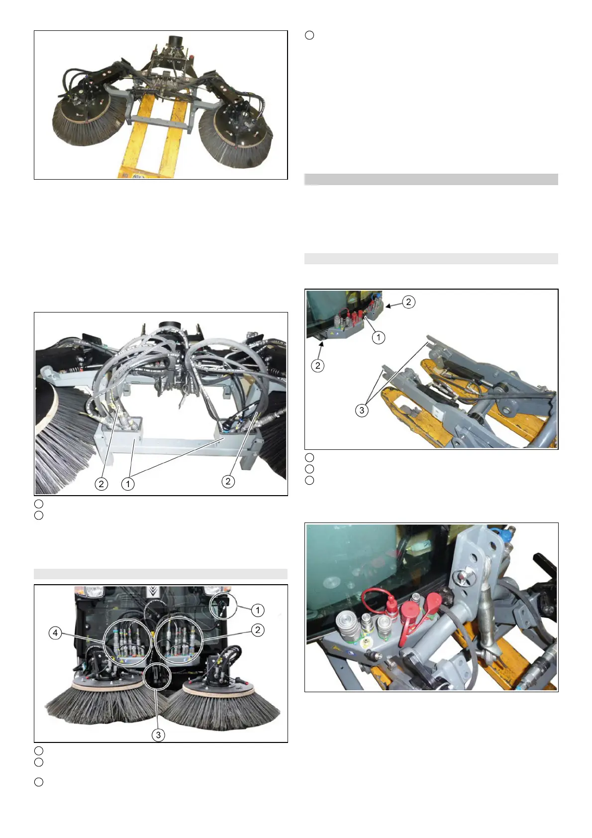 Page #425 background image