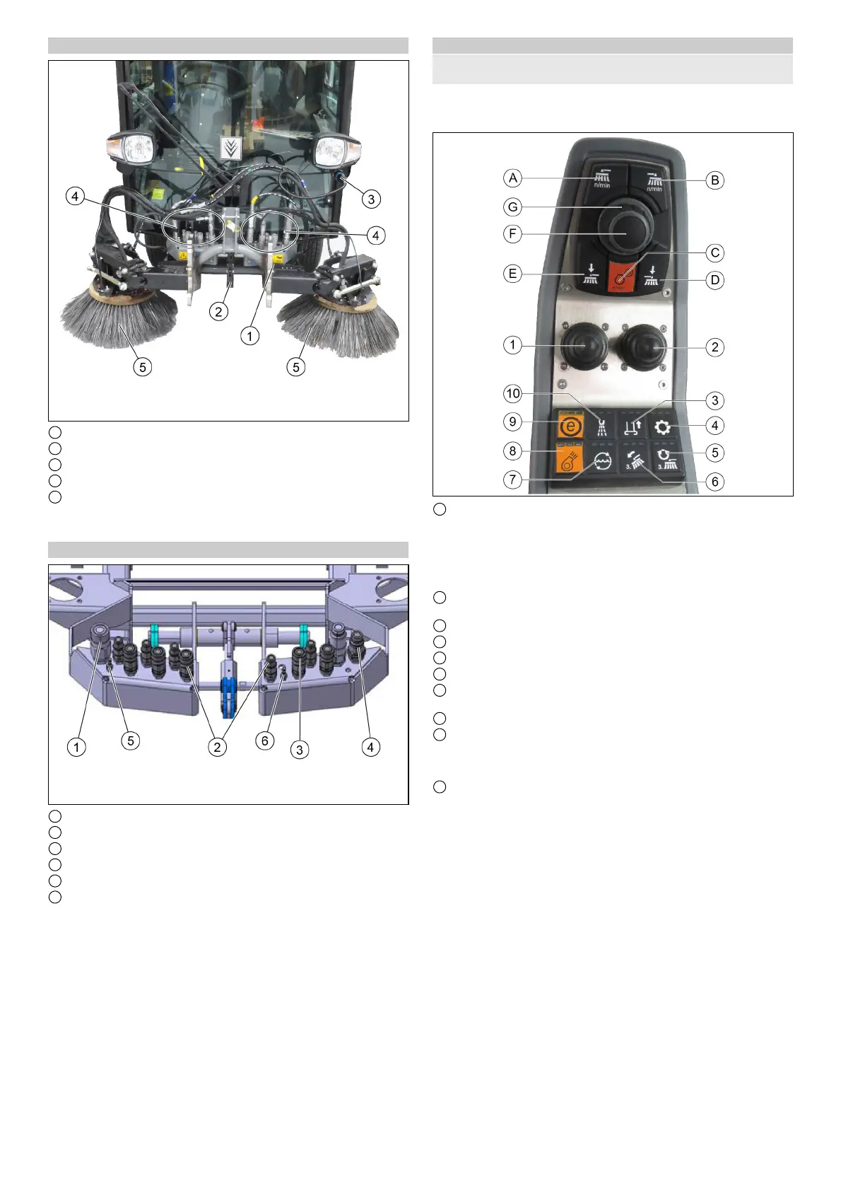 Page #427 background image