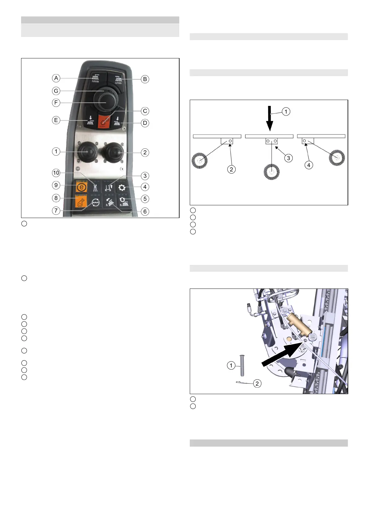 Page #430 background image