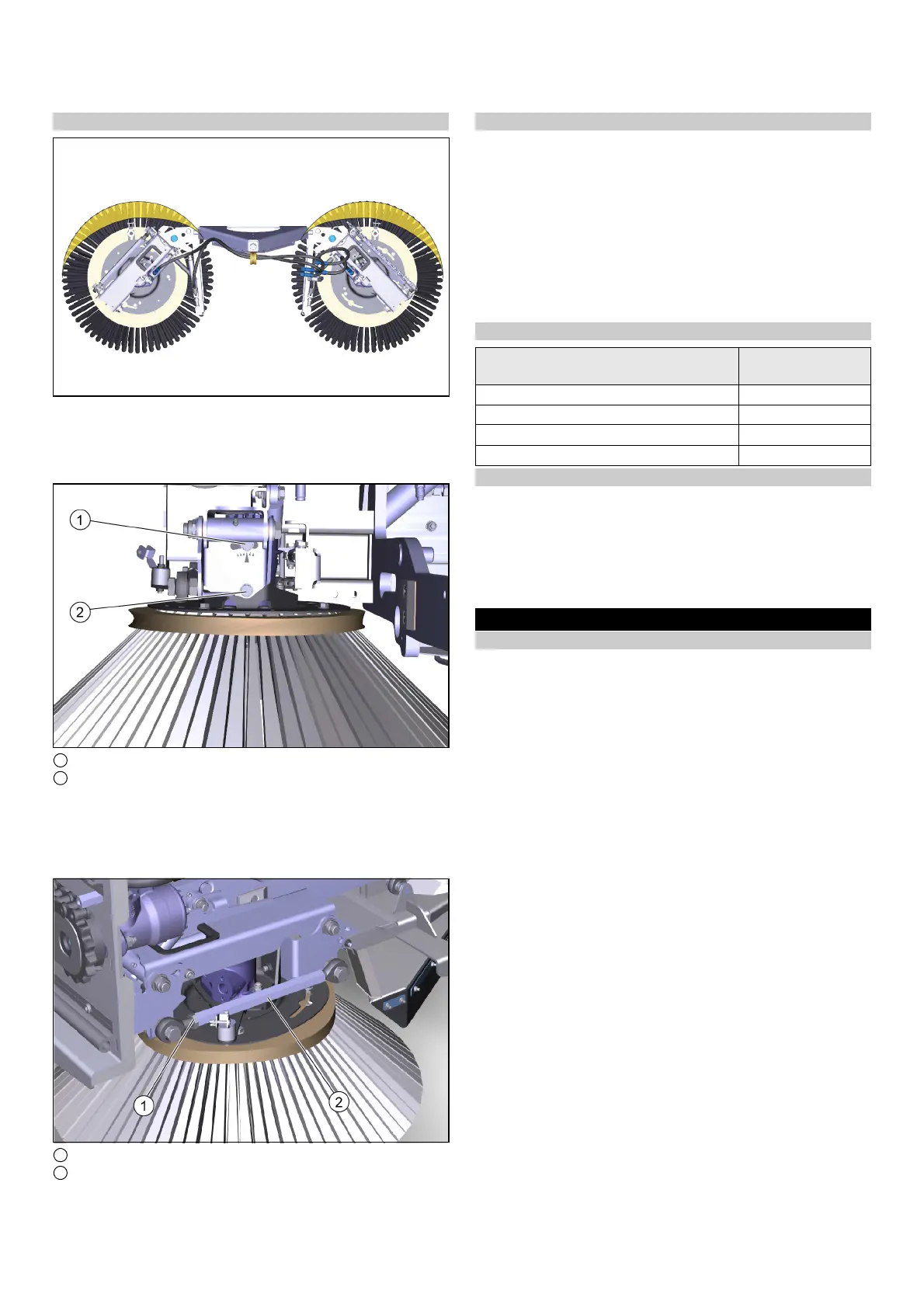 Page #431 background image