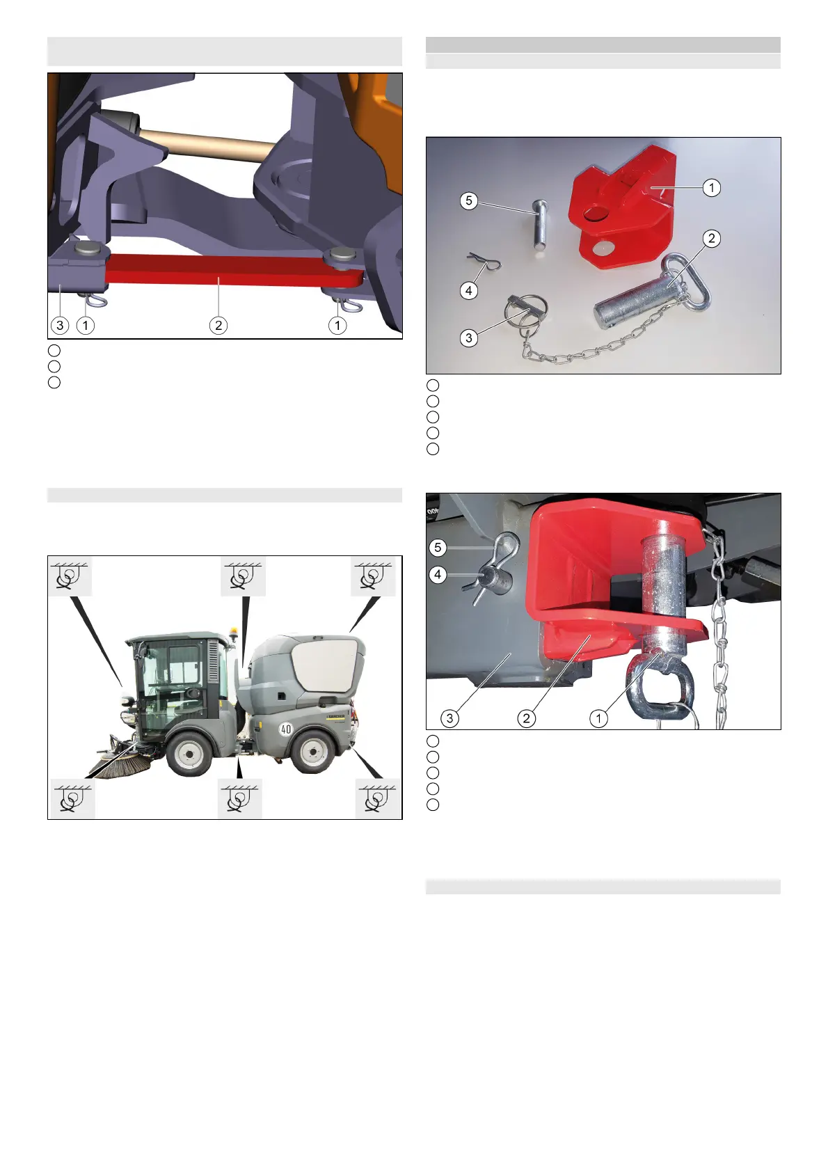 Page #432 background image