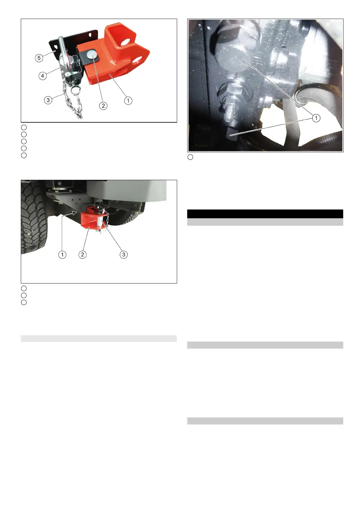 Page #433 background image