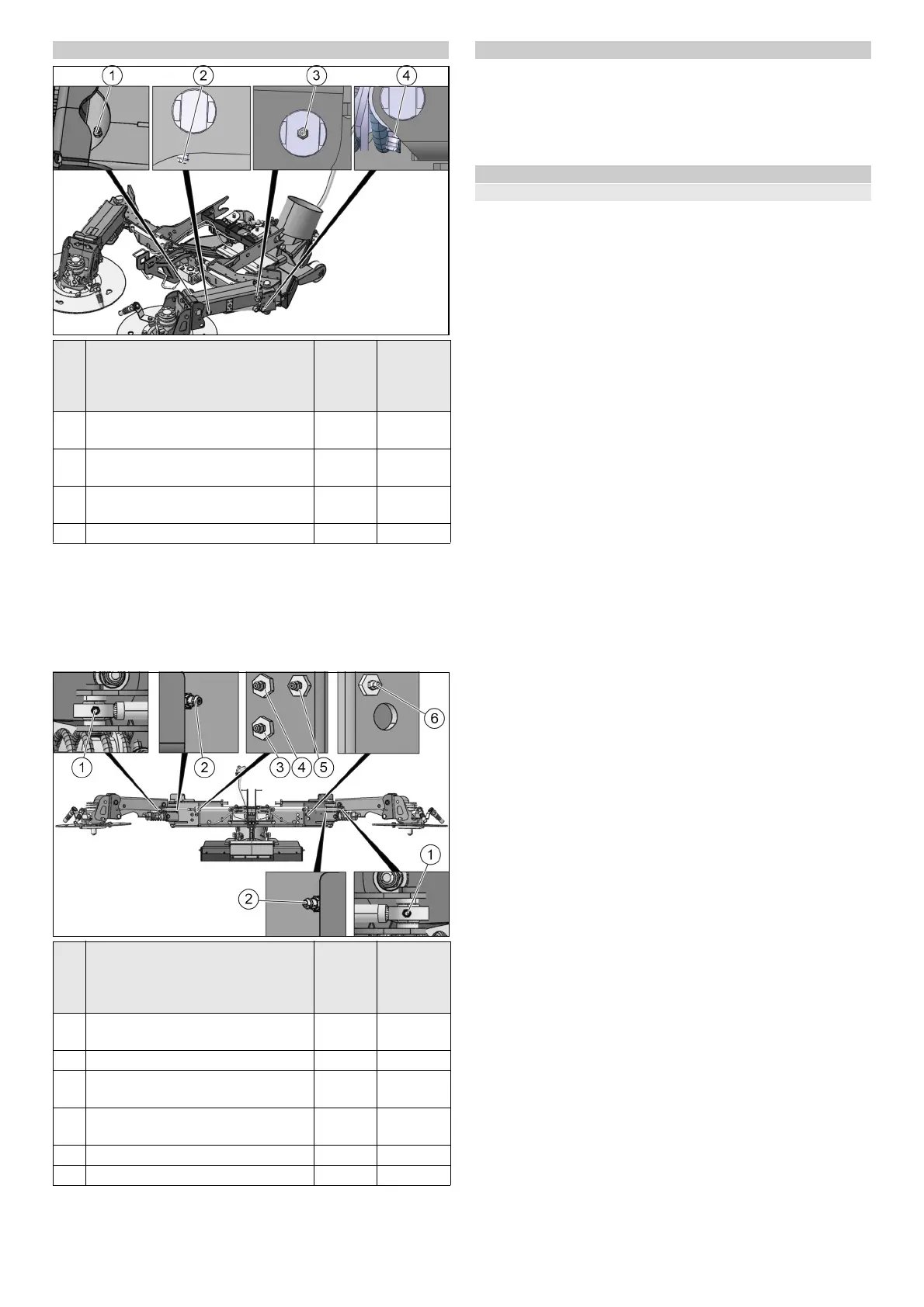 Page #435 background image
