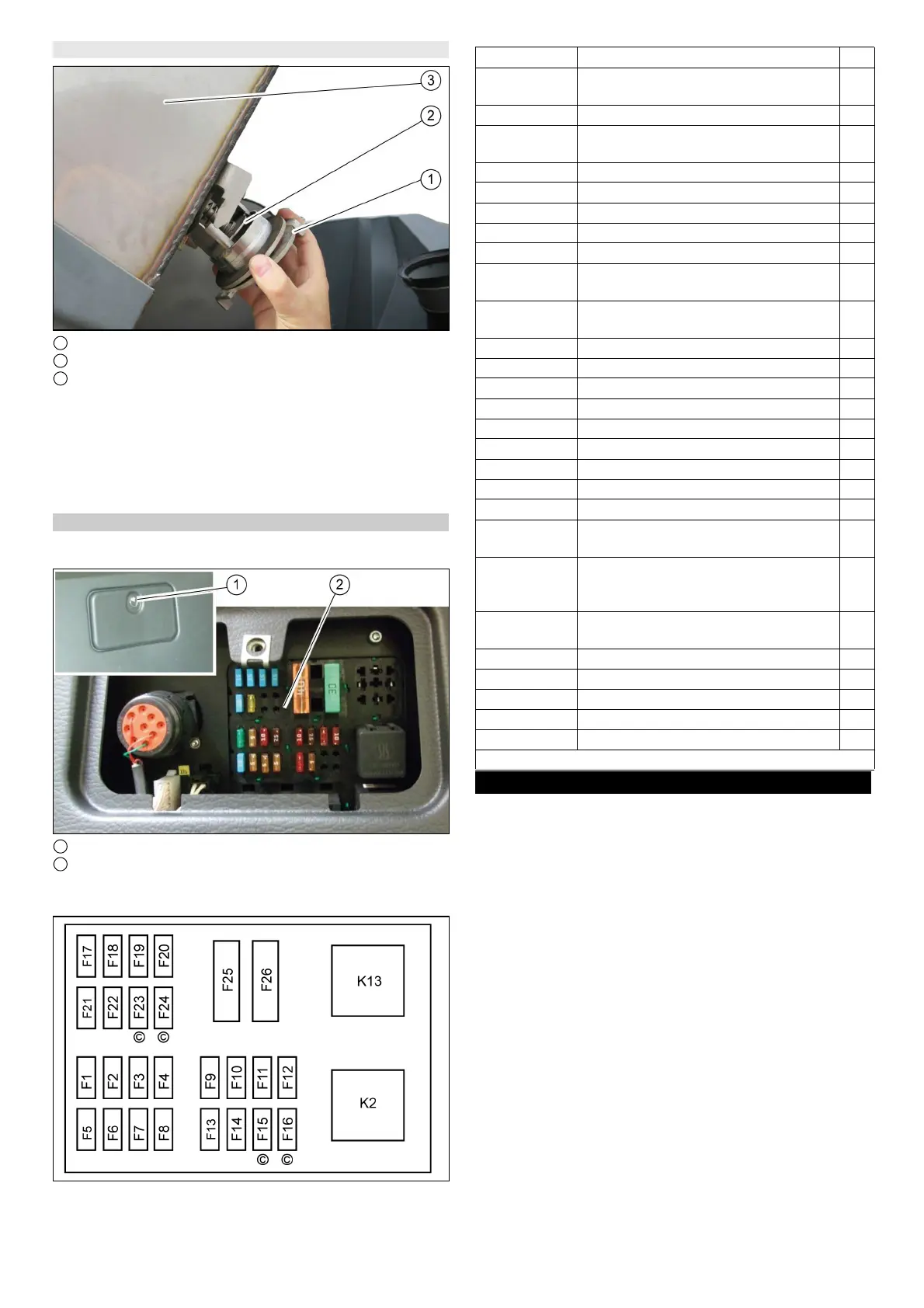 Page #443 background image