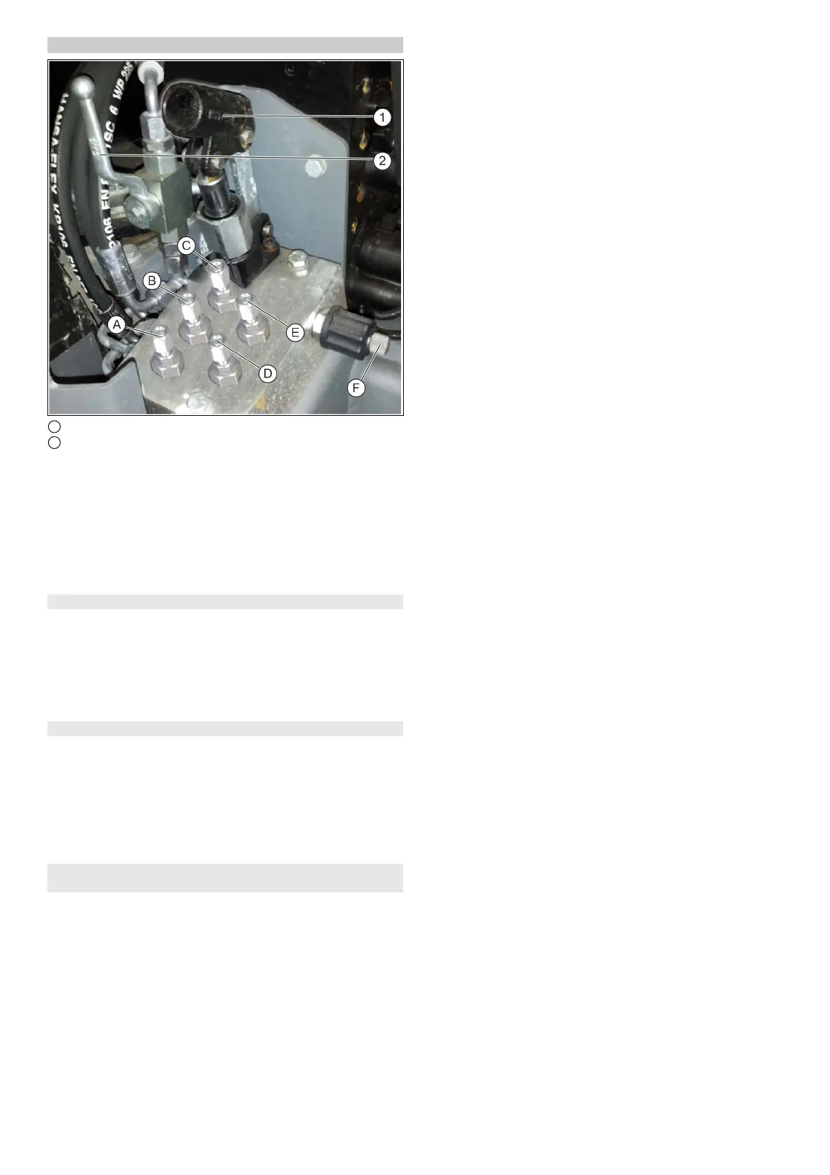 Page #446 background image