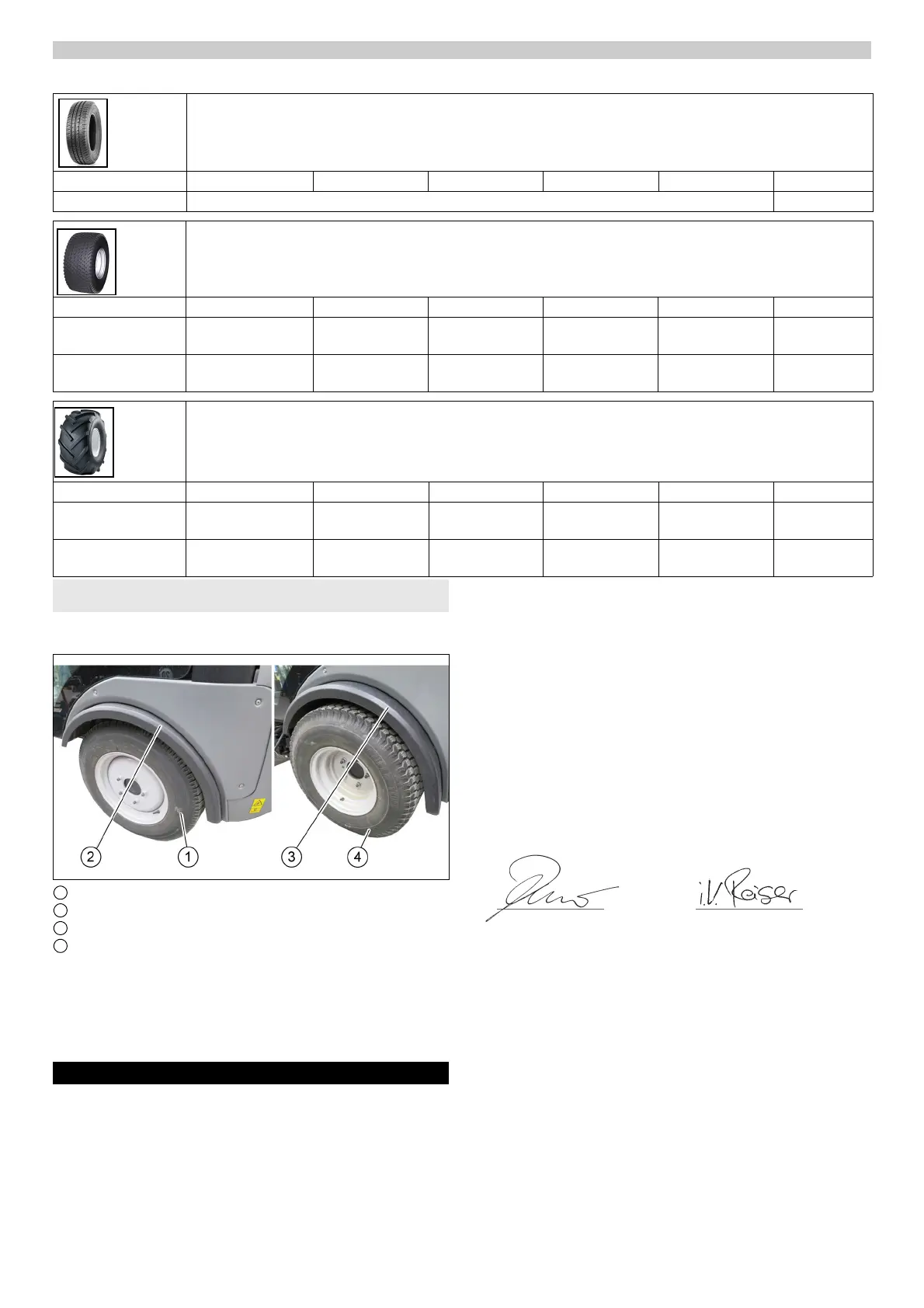 Page #449 background image