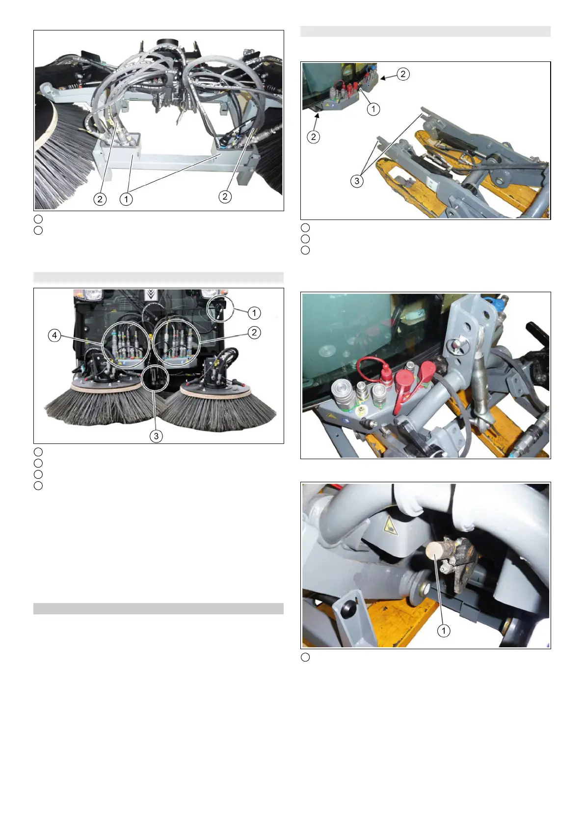 Page #34 background image