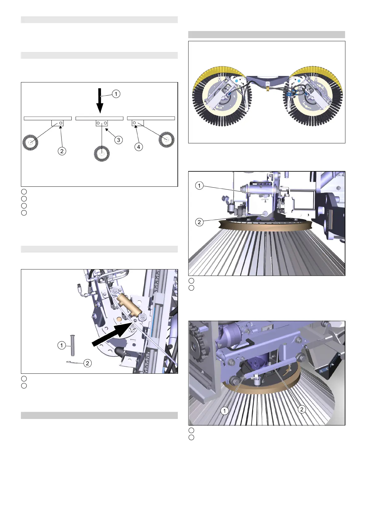 Page #39 background image
