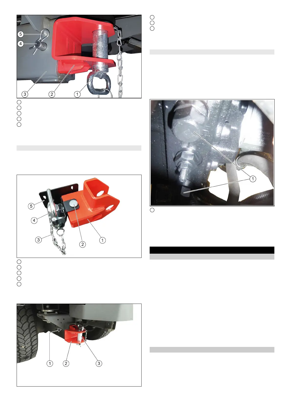 Page #41 background image