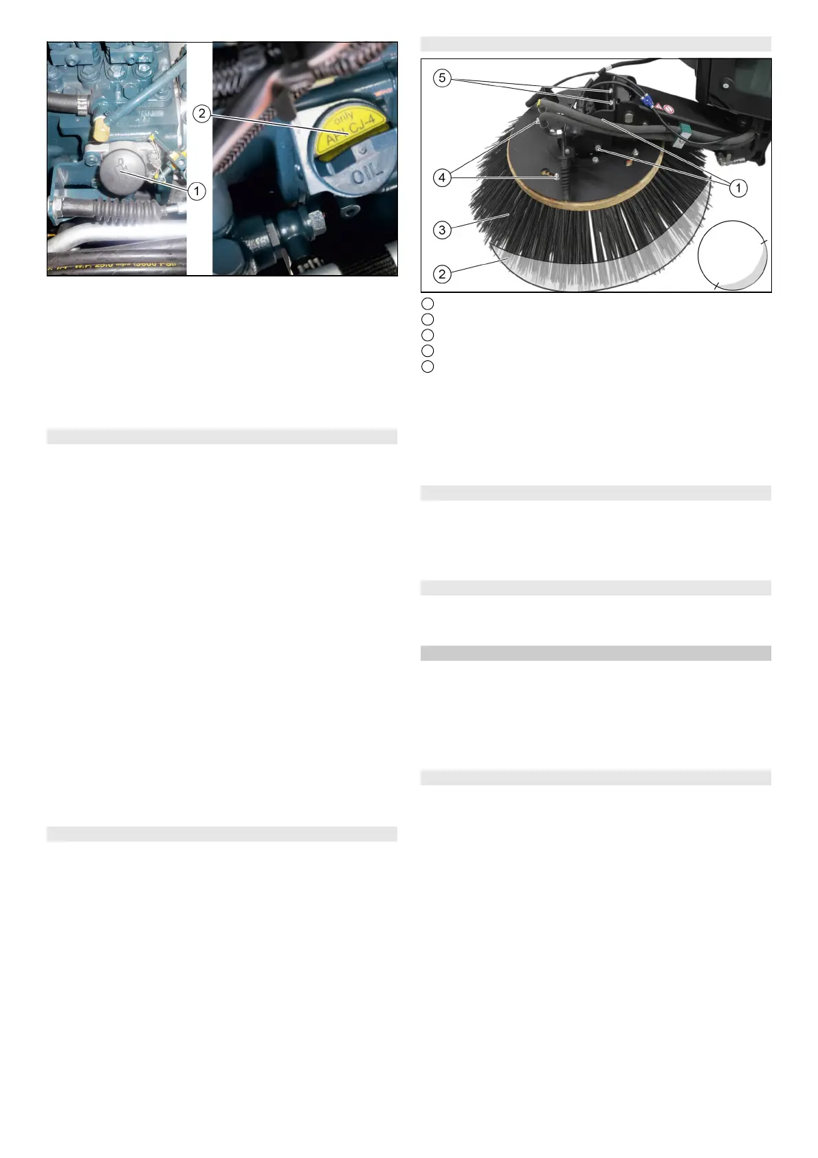 Page #49 background image