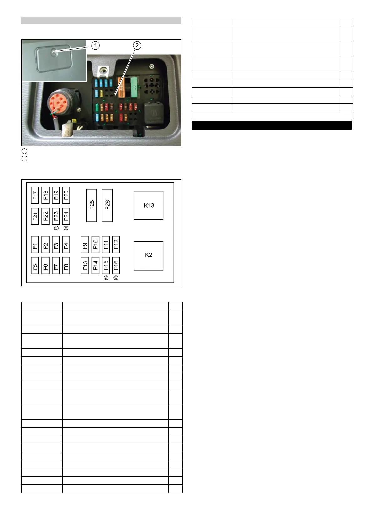 Page #51 background image