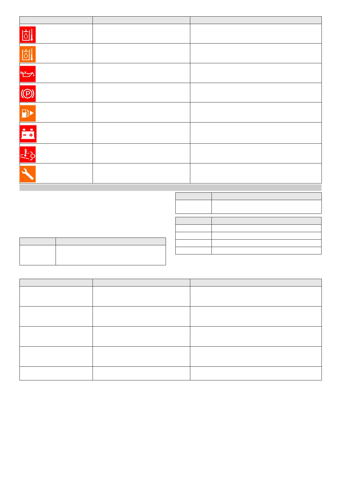 Page #53 background image