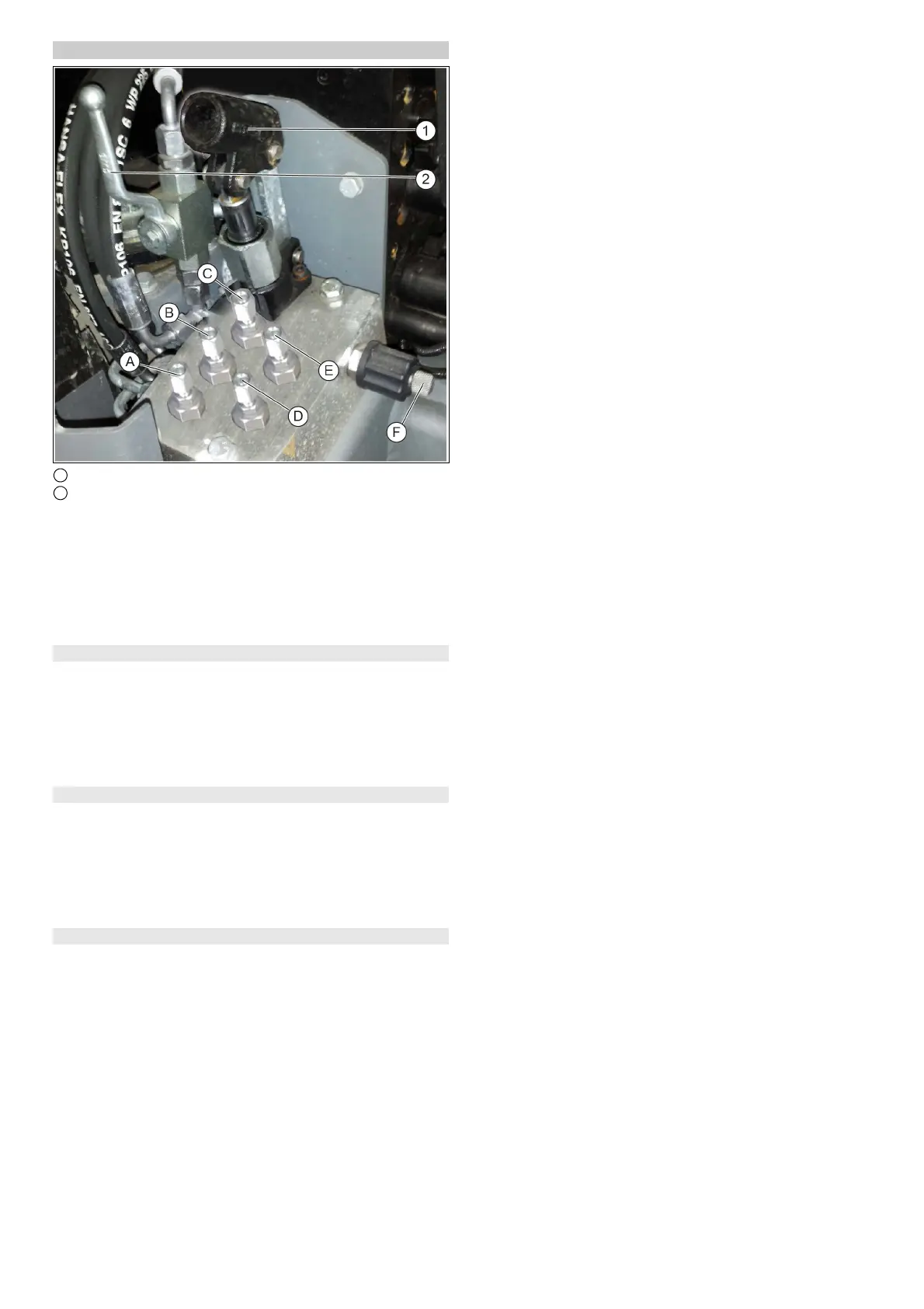 Page #54 background image
