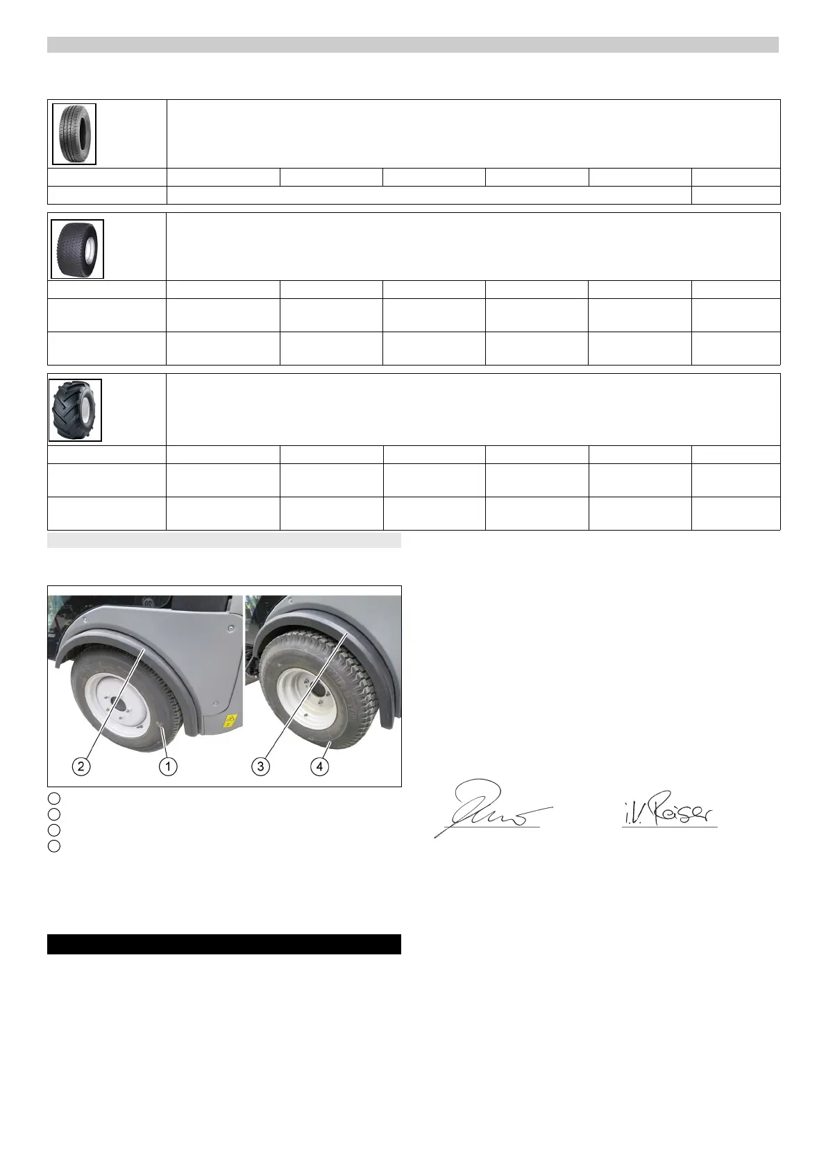 Page #57 background image