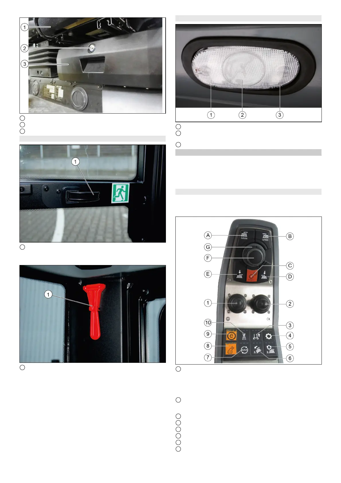 Page #68 background image