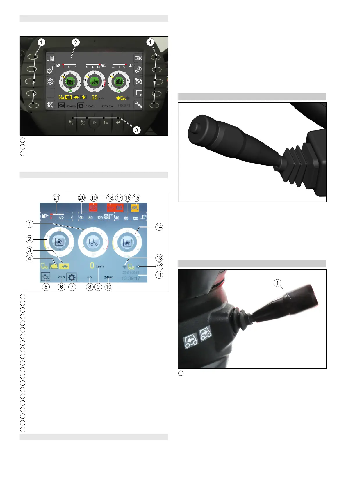 Page #73 background image