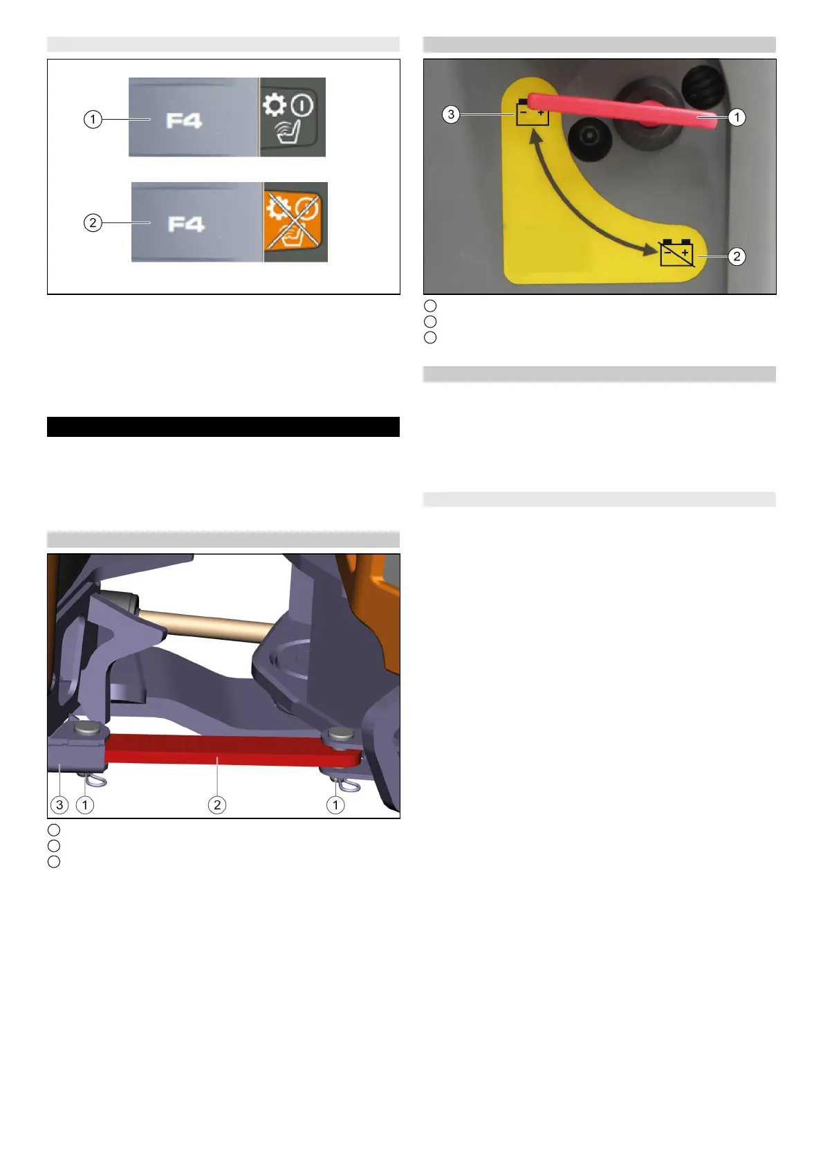 Page #76 background image