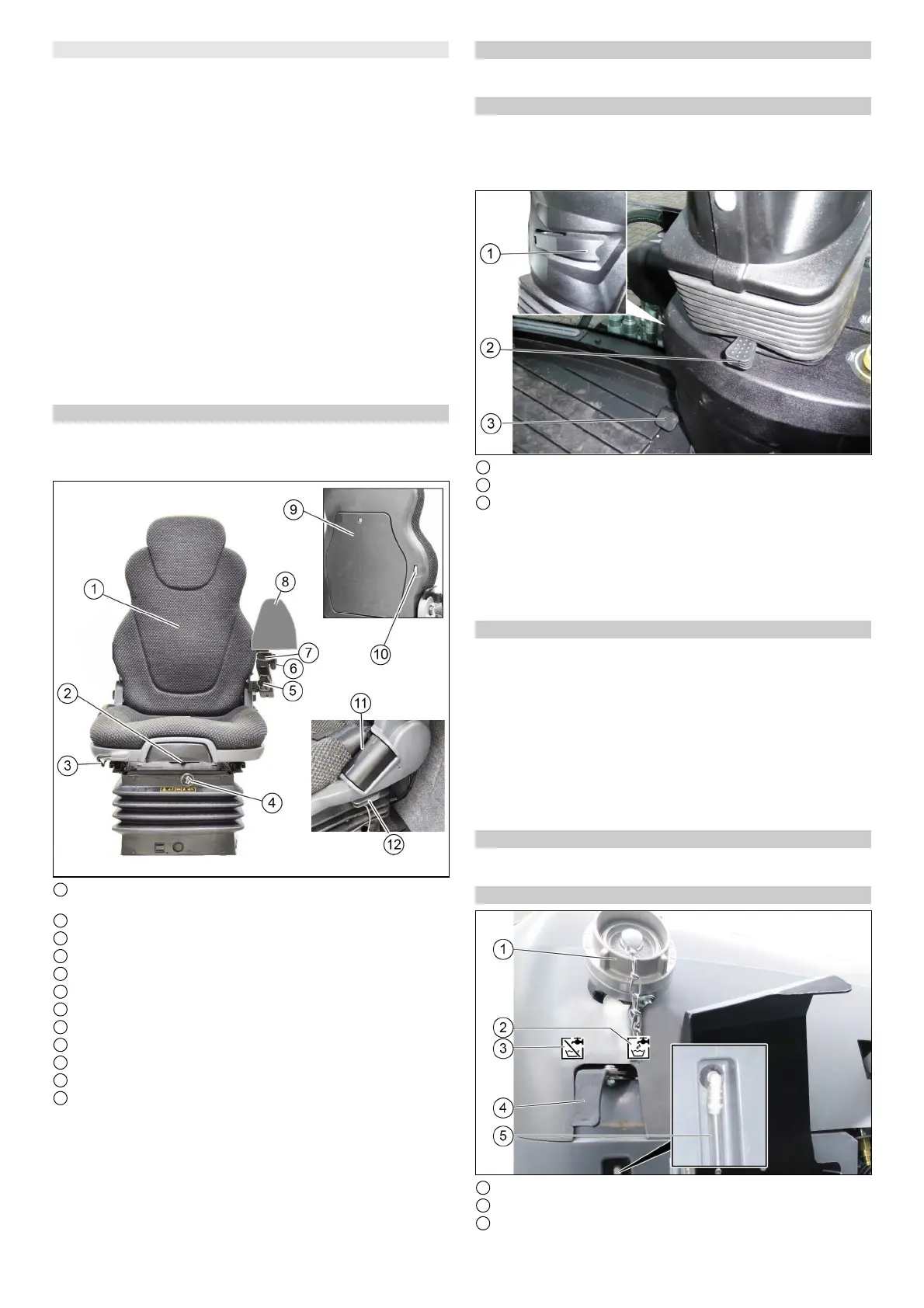 Page #77 background image