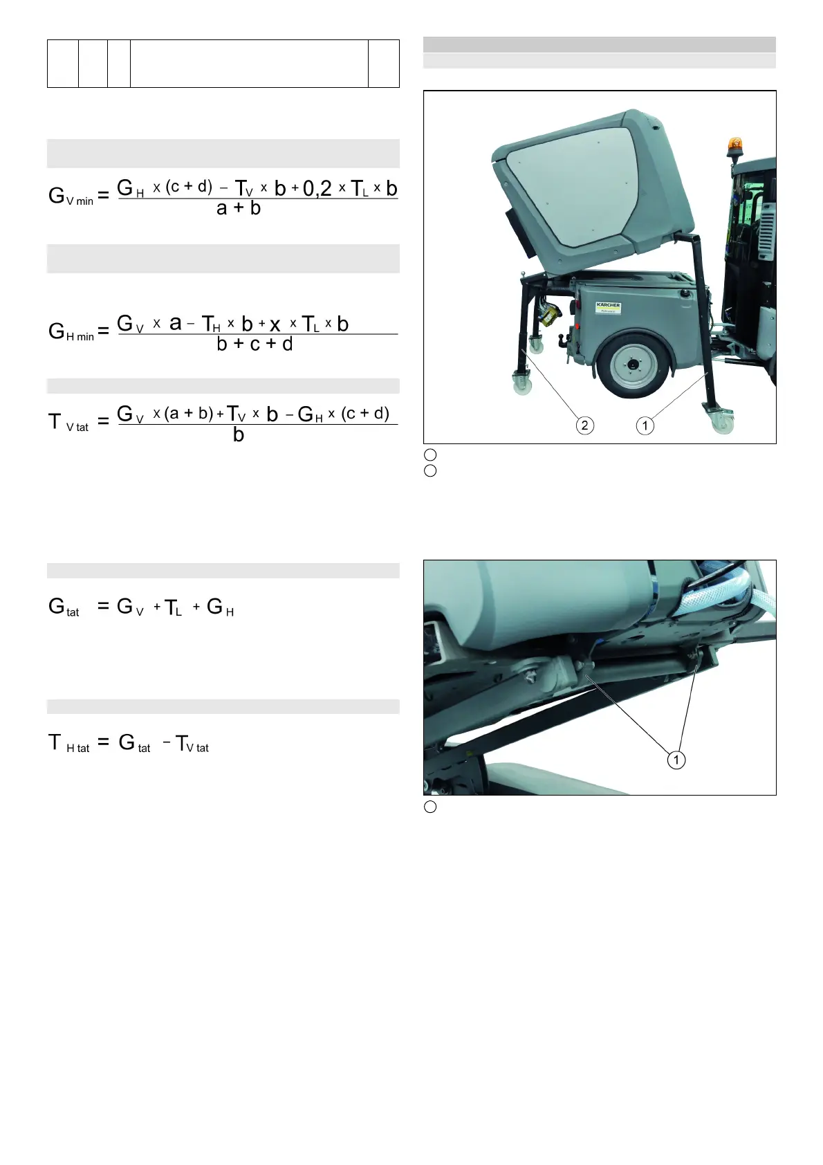 Page #86 background image