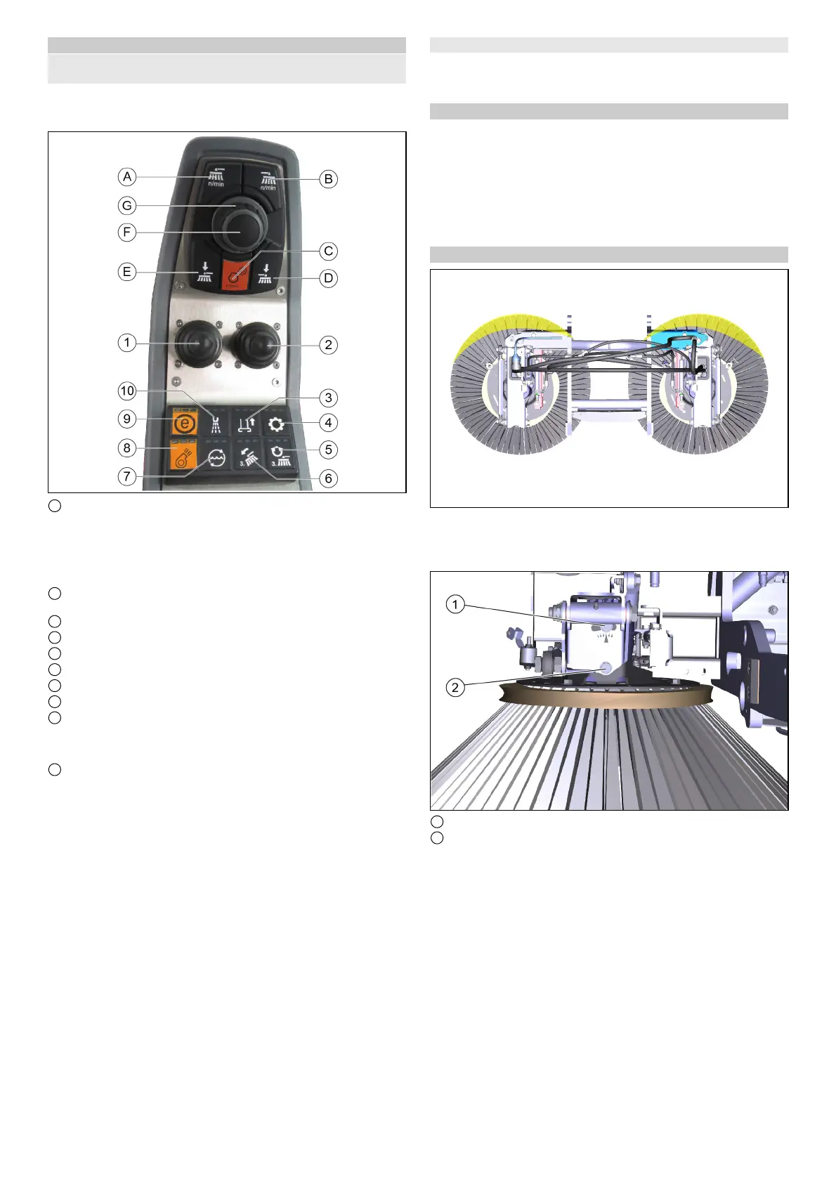 Page #91 background image