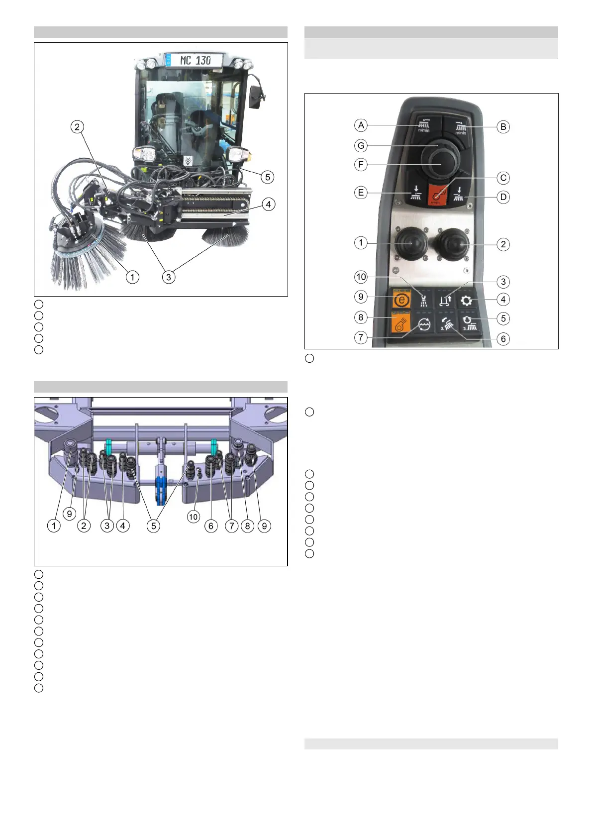 Page #93 background image