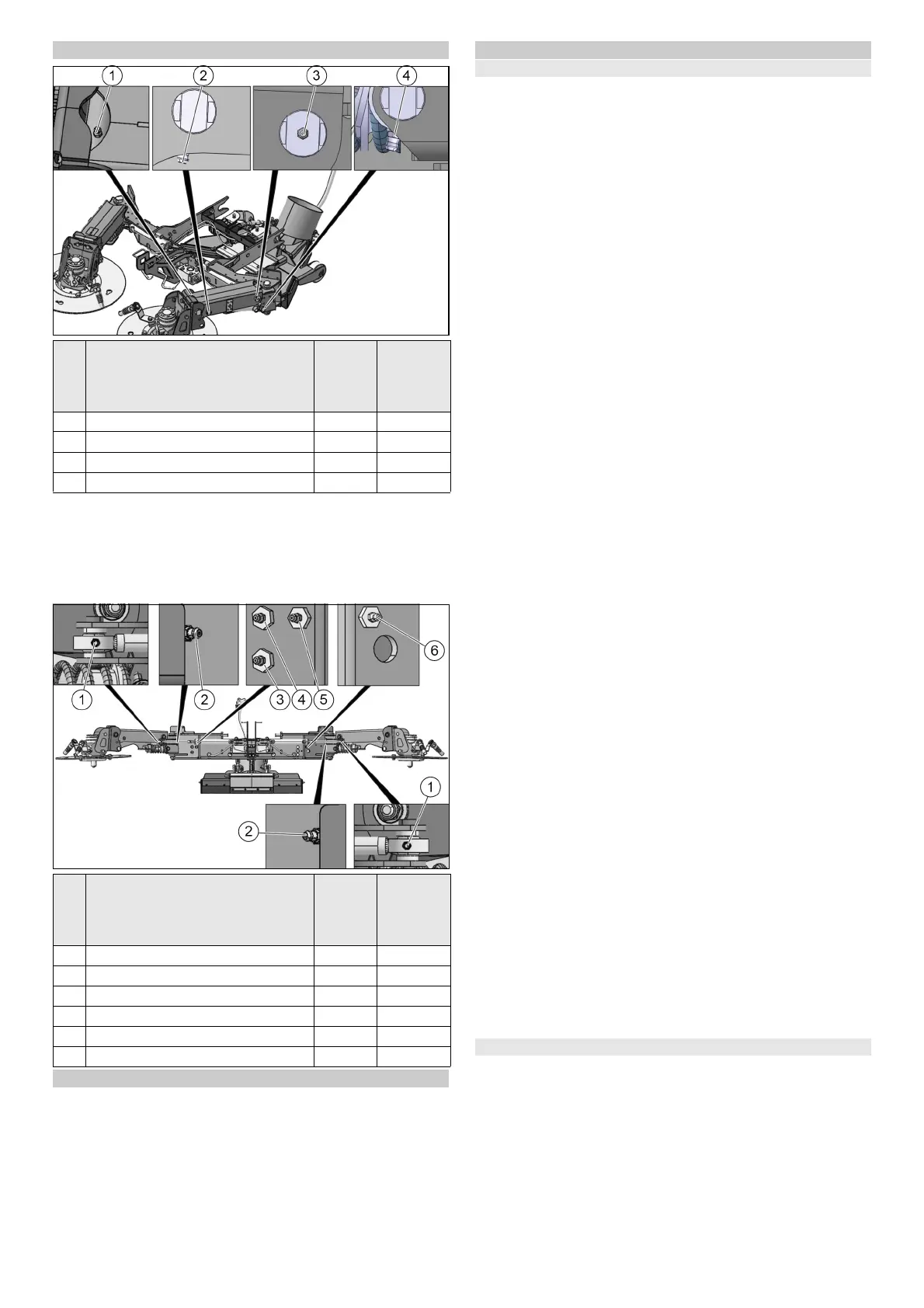 Page #98 background image