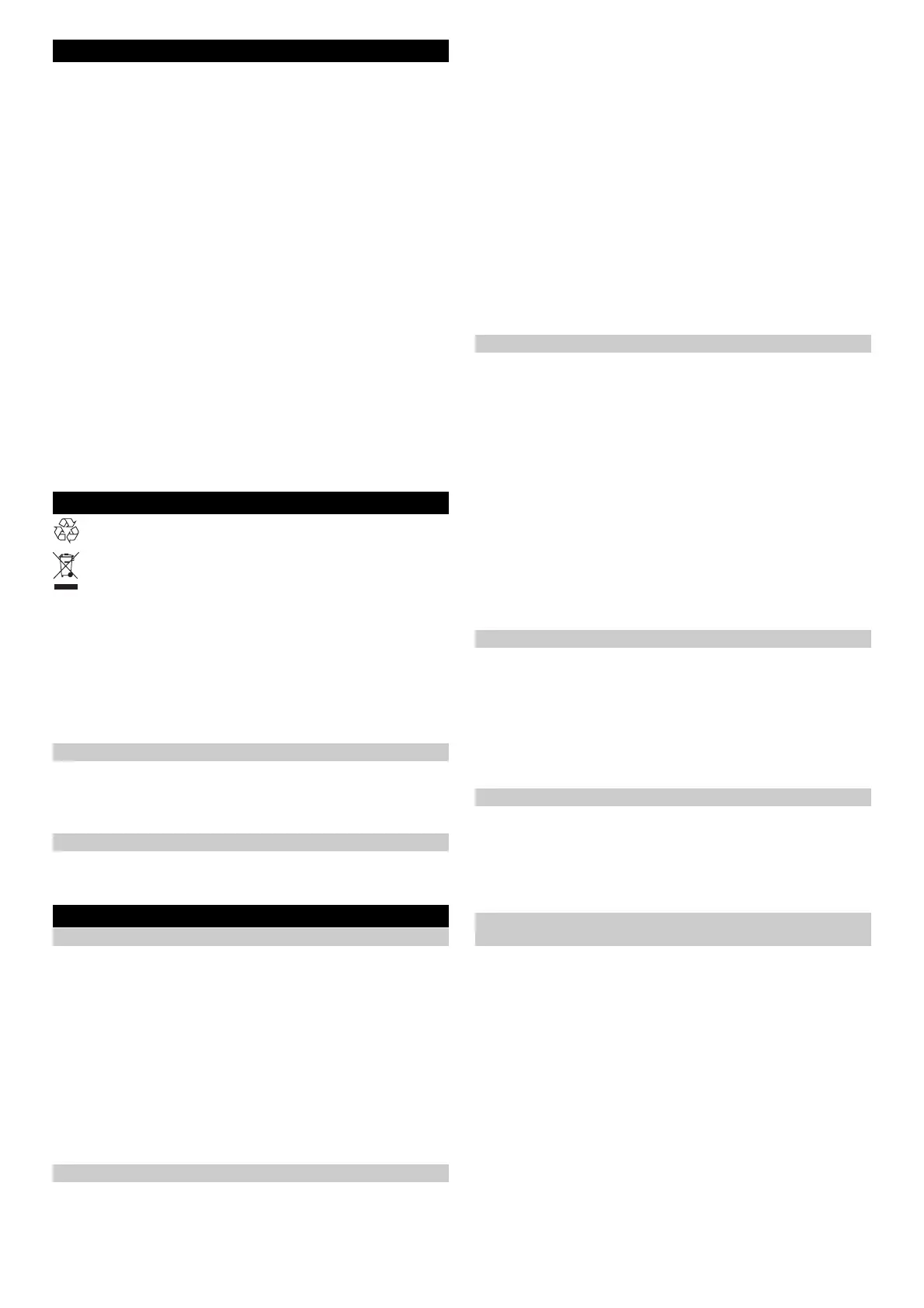 Page #115 background image
