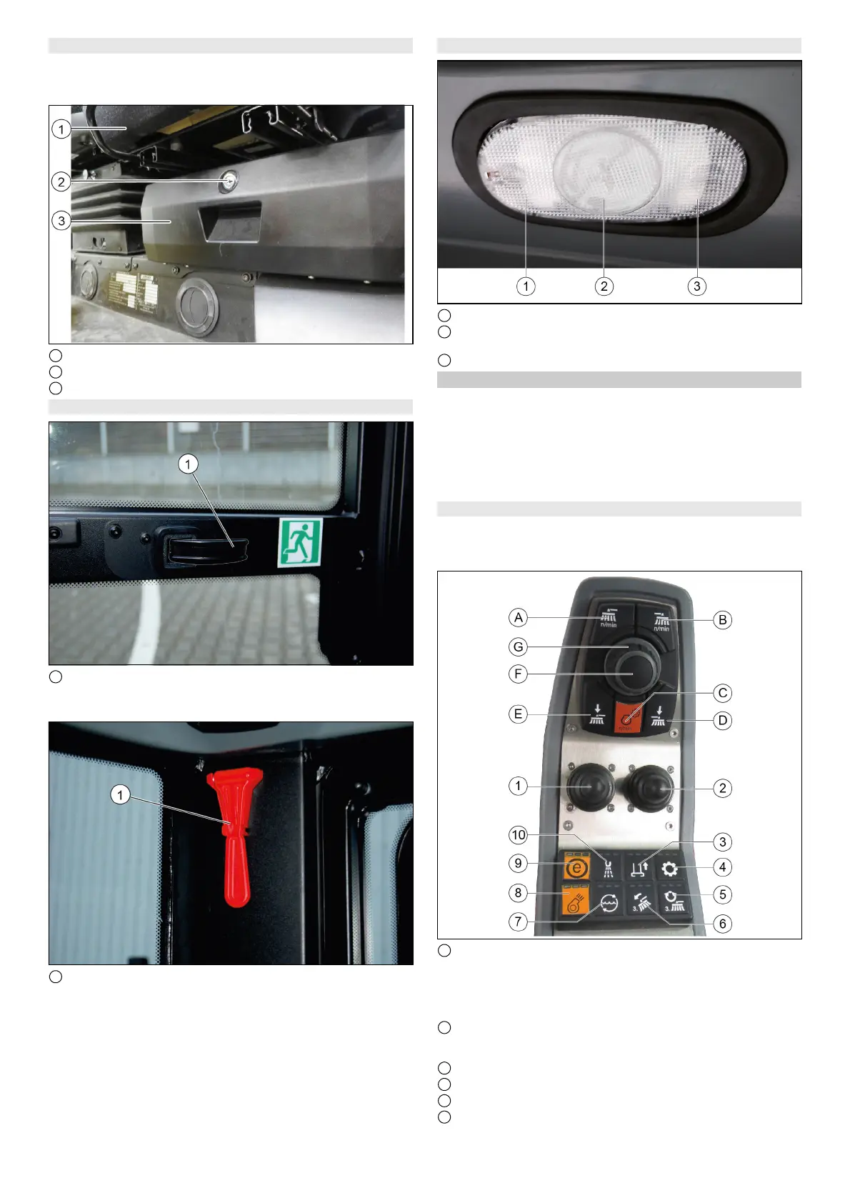 Page #123 background image