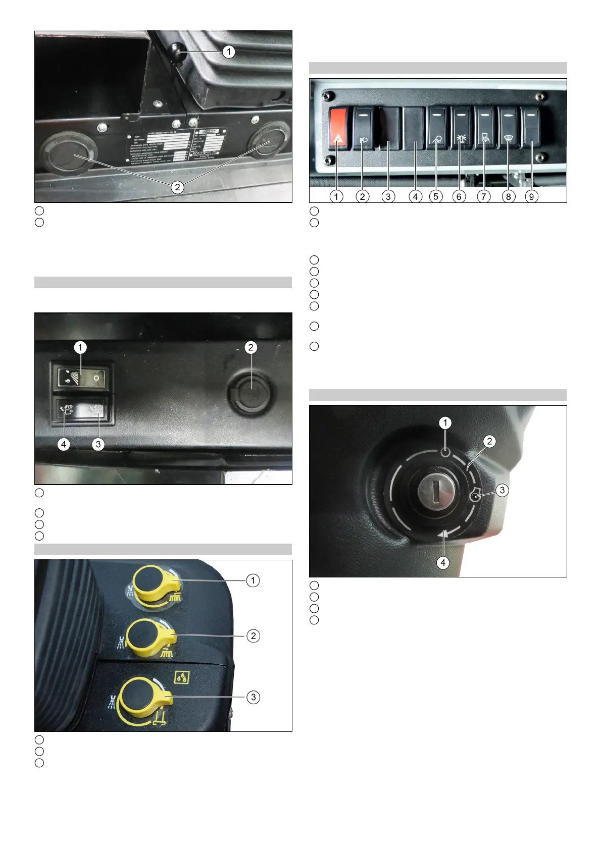 Page #125 background image