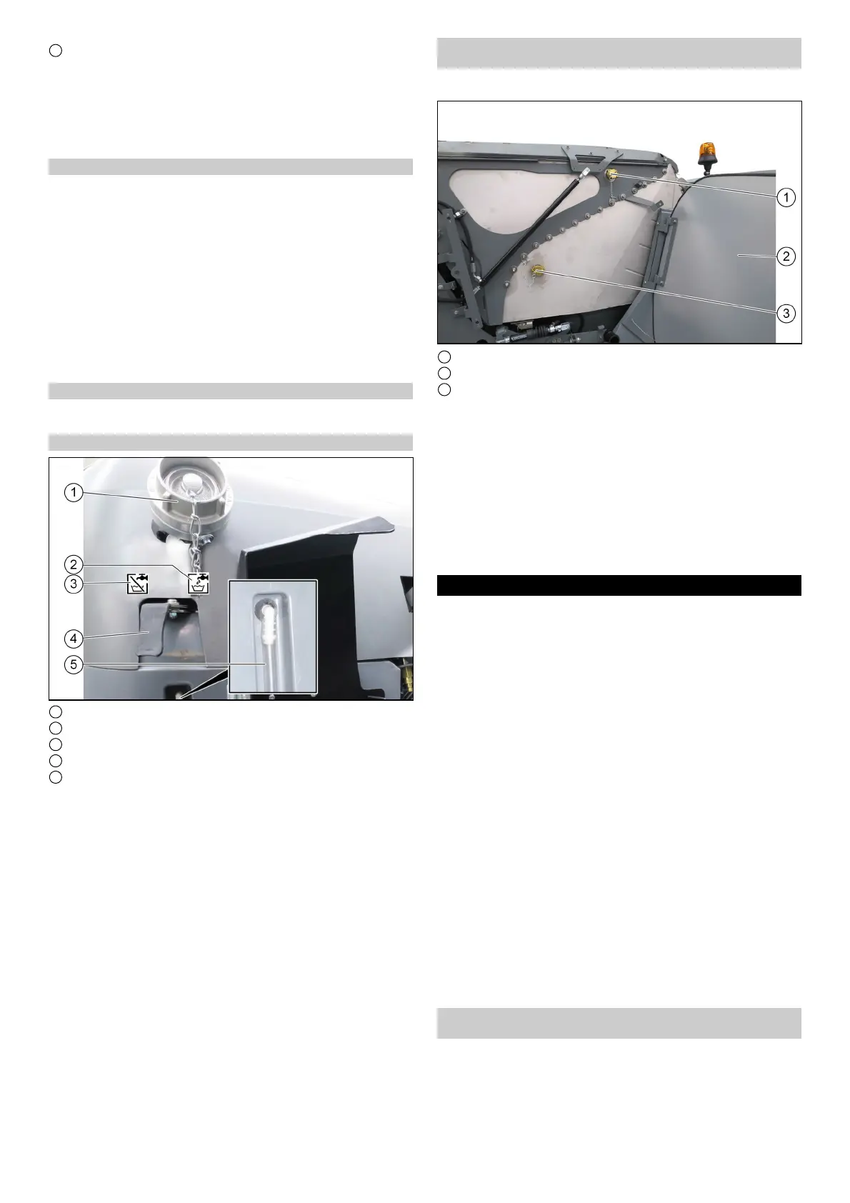 Page #133 background image