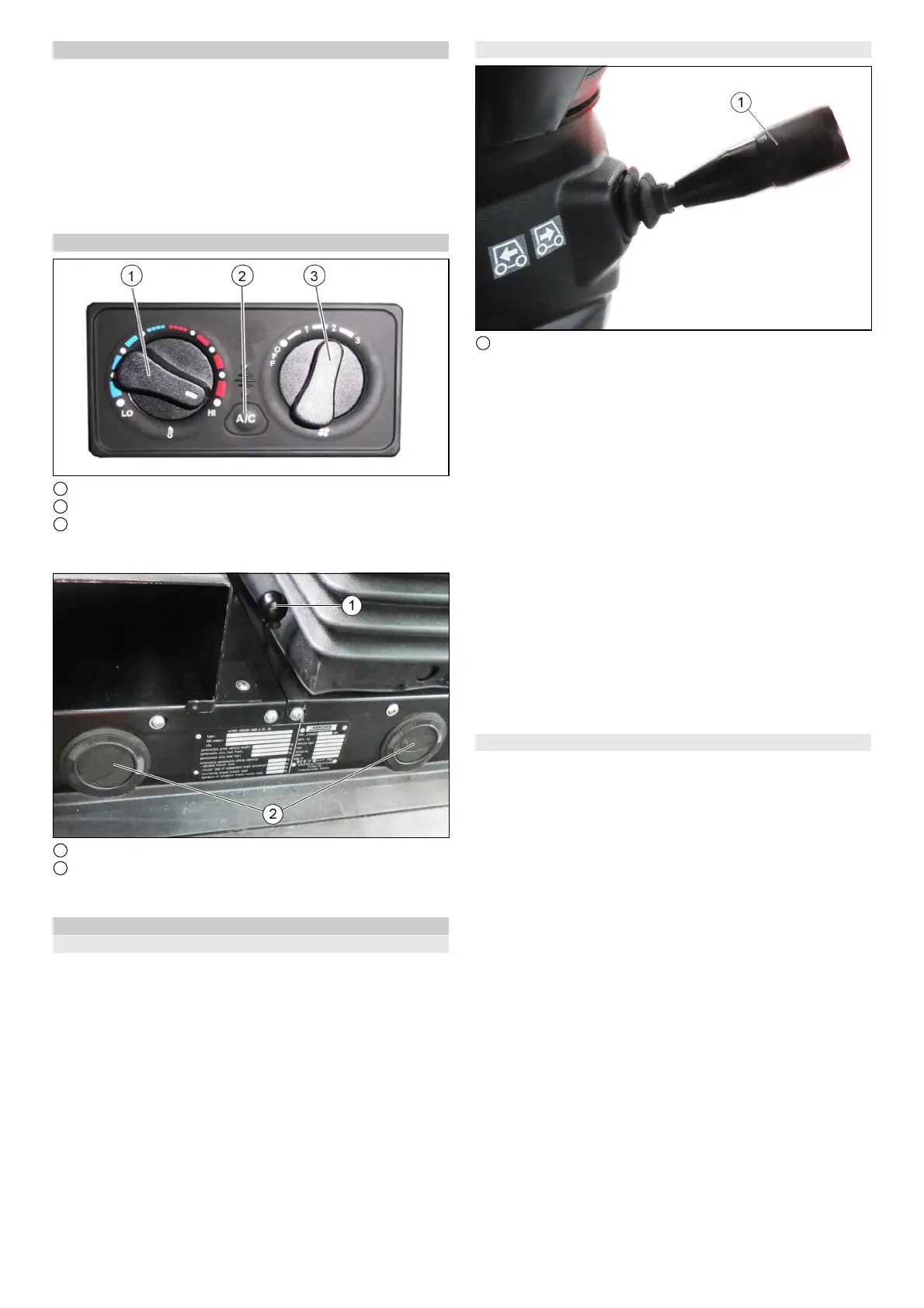 Page #134 background image
