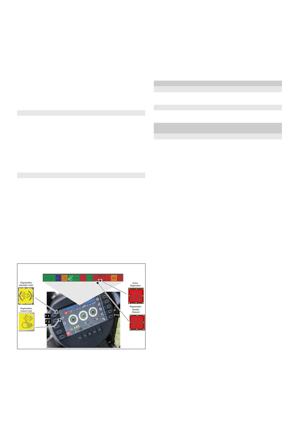 Page #137 background image