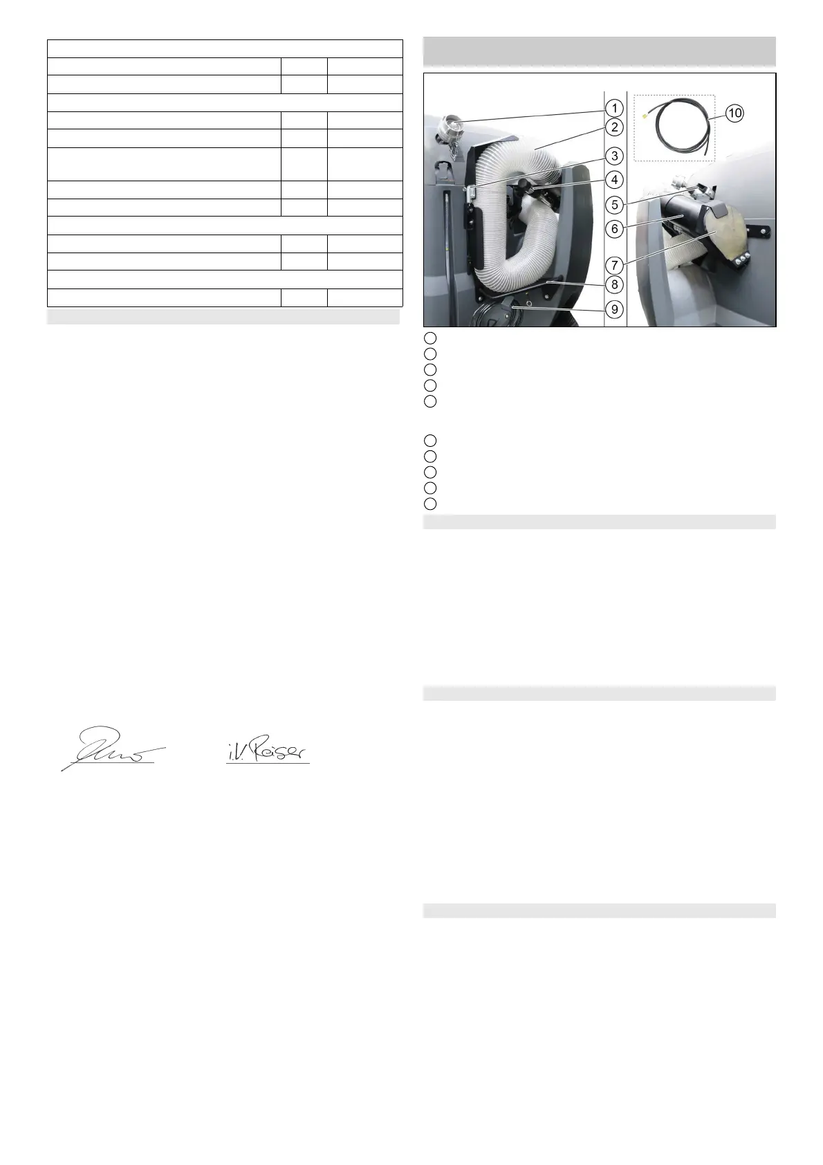 Page #140 background image