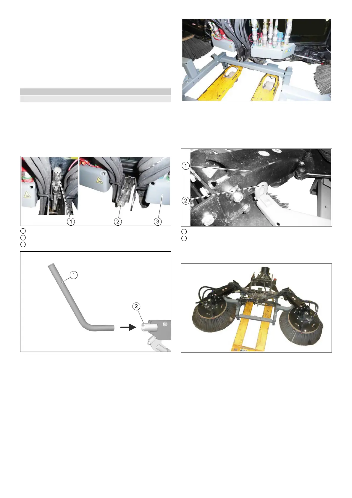 Page #144 background image