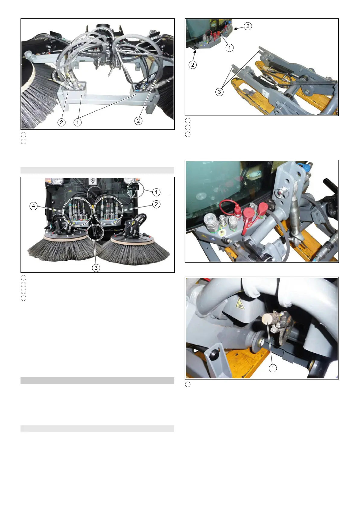 Page #145 background image
