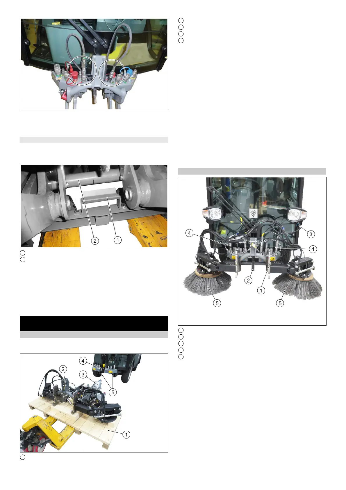 Page #146 background image