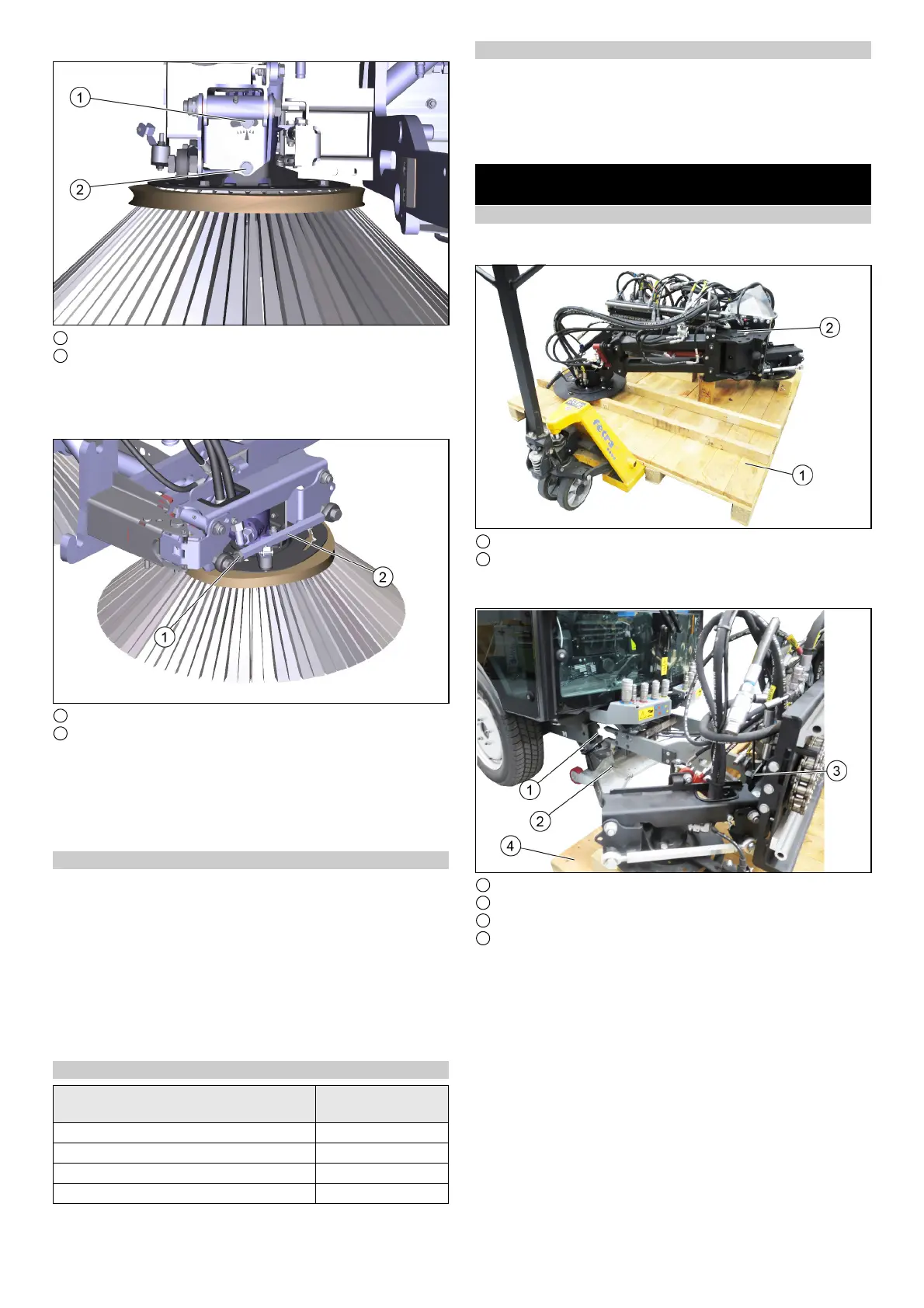 Page #148 background image