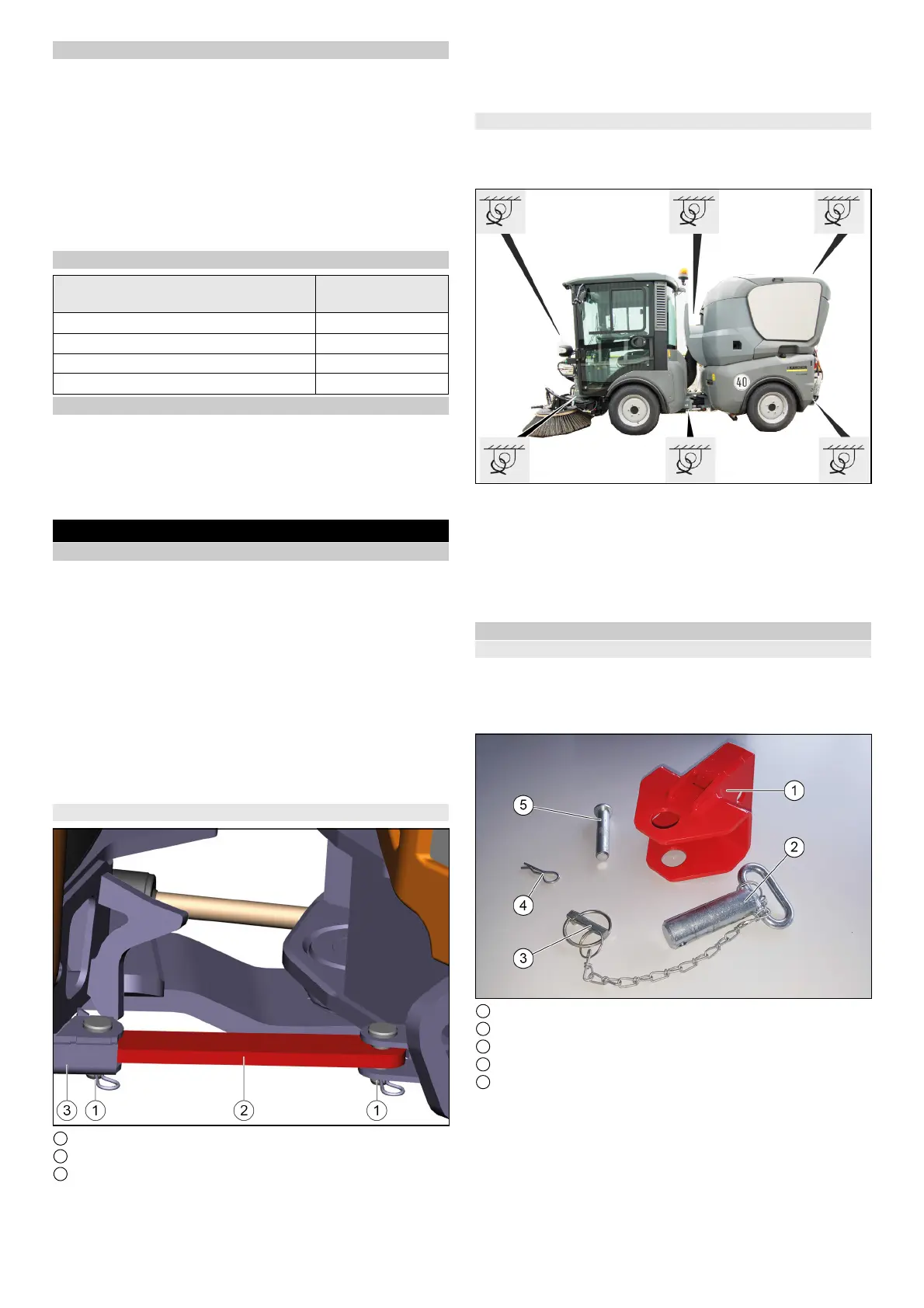 Page #151 background image