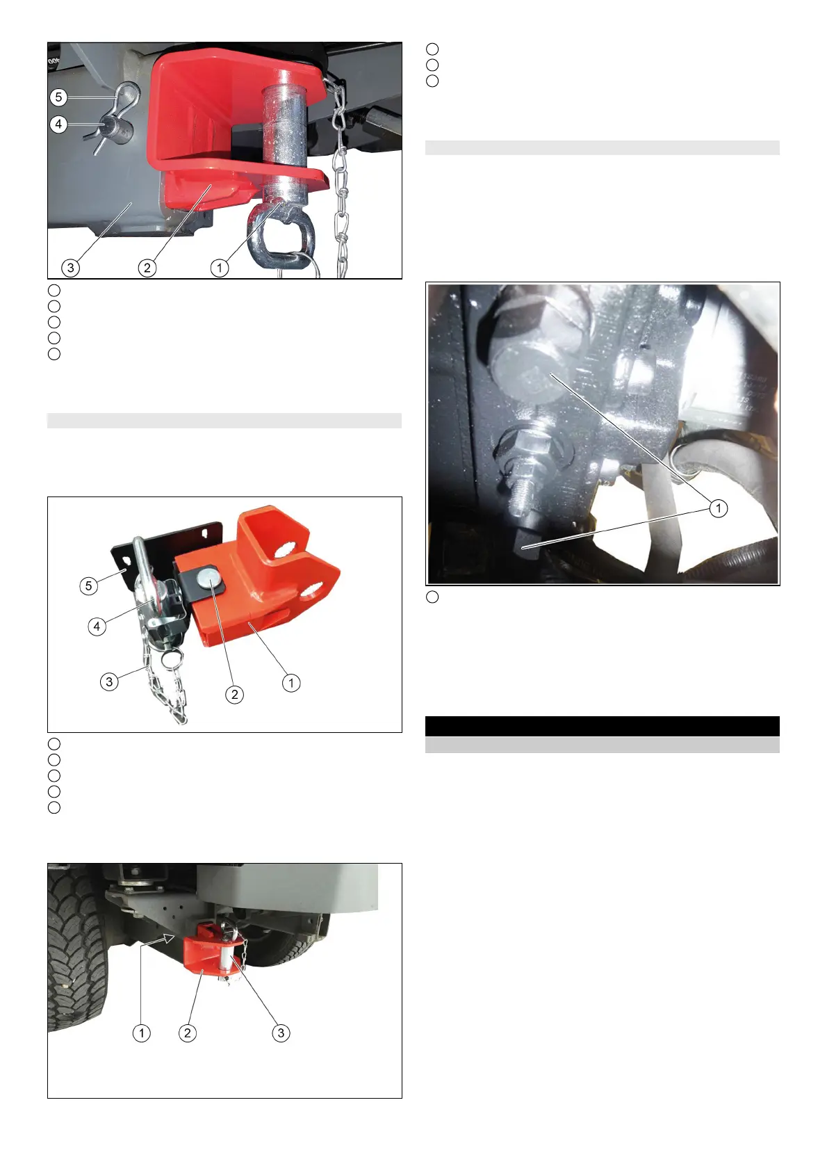 Page #152 background image