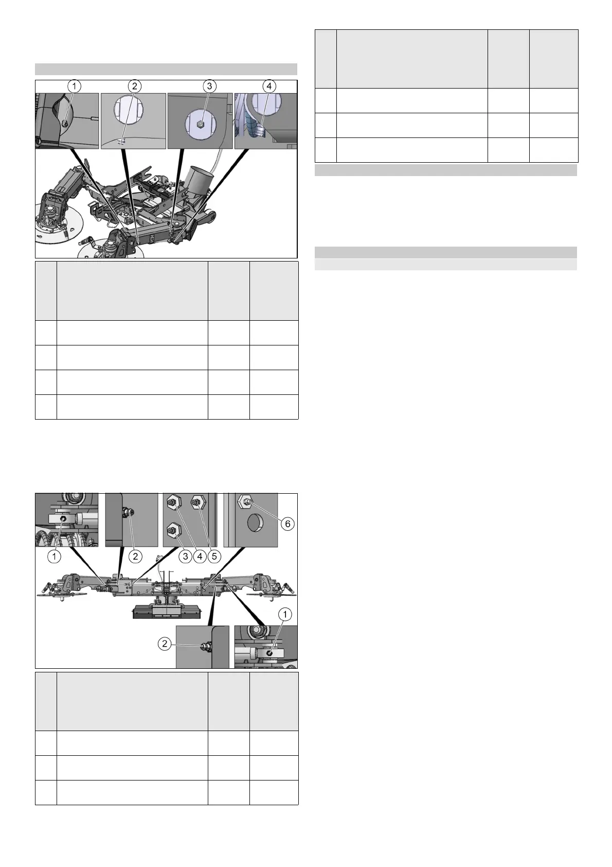 Page #154 background image