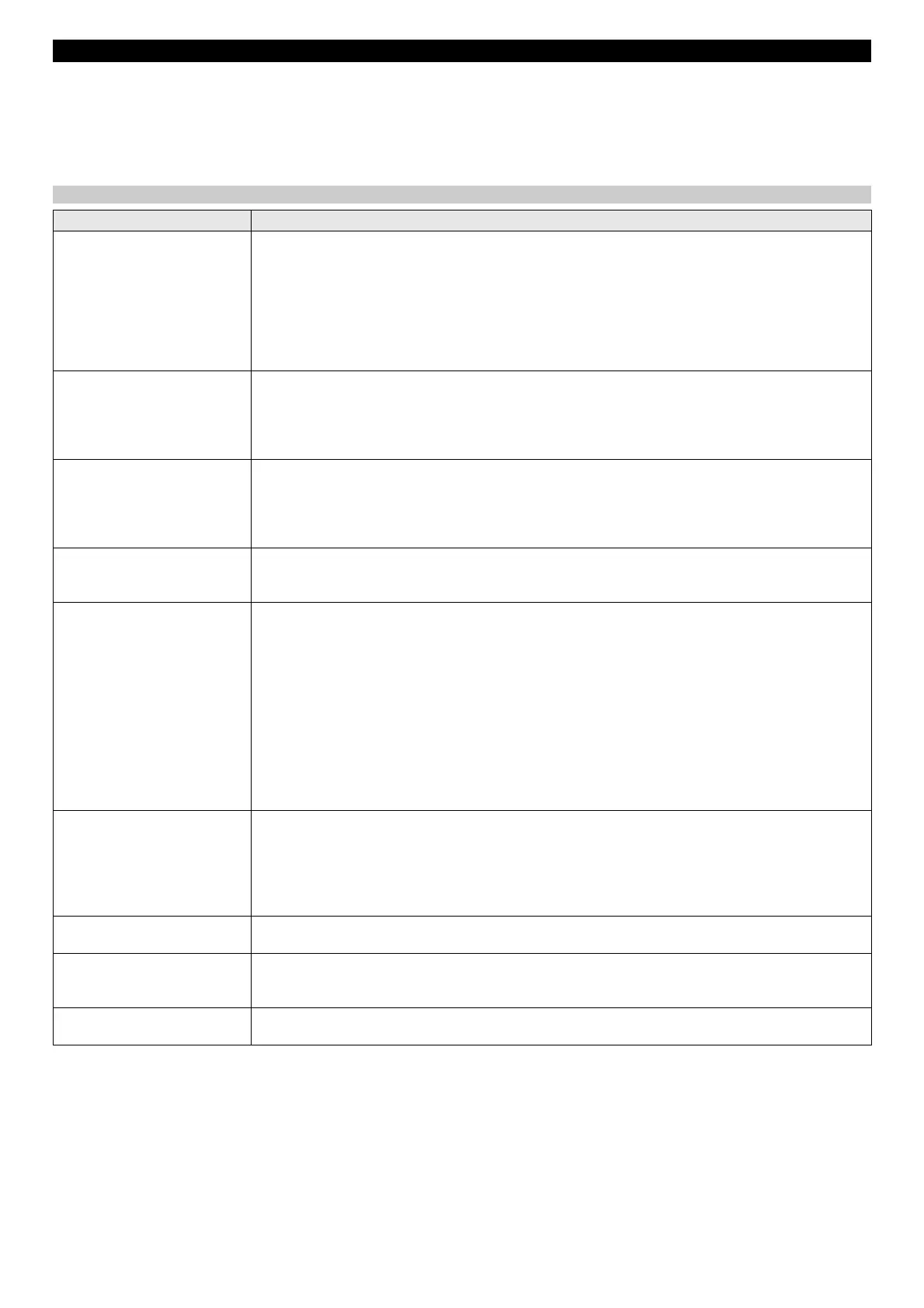 Page #163 background image