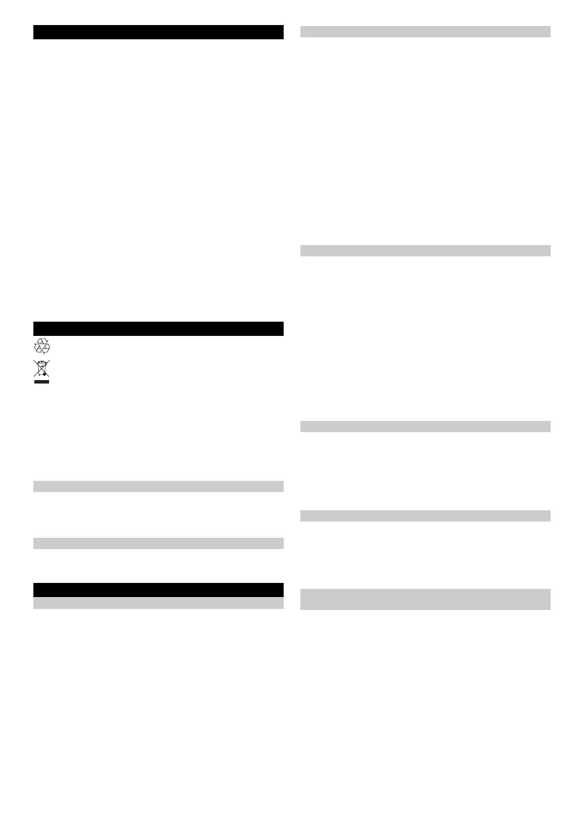 Page #171 background image