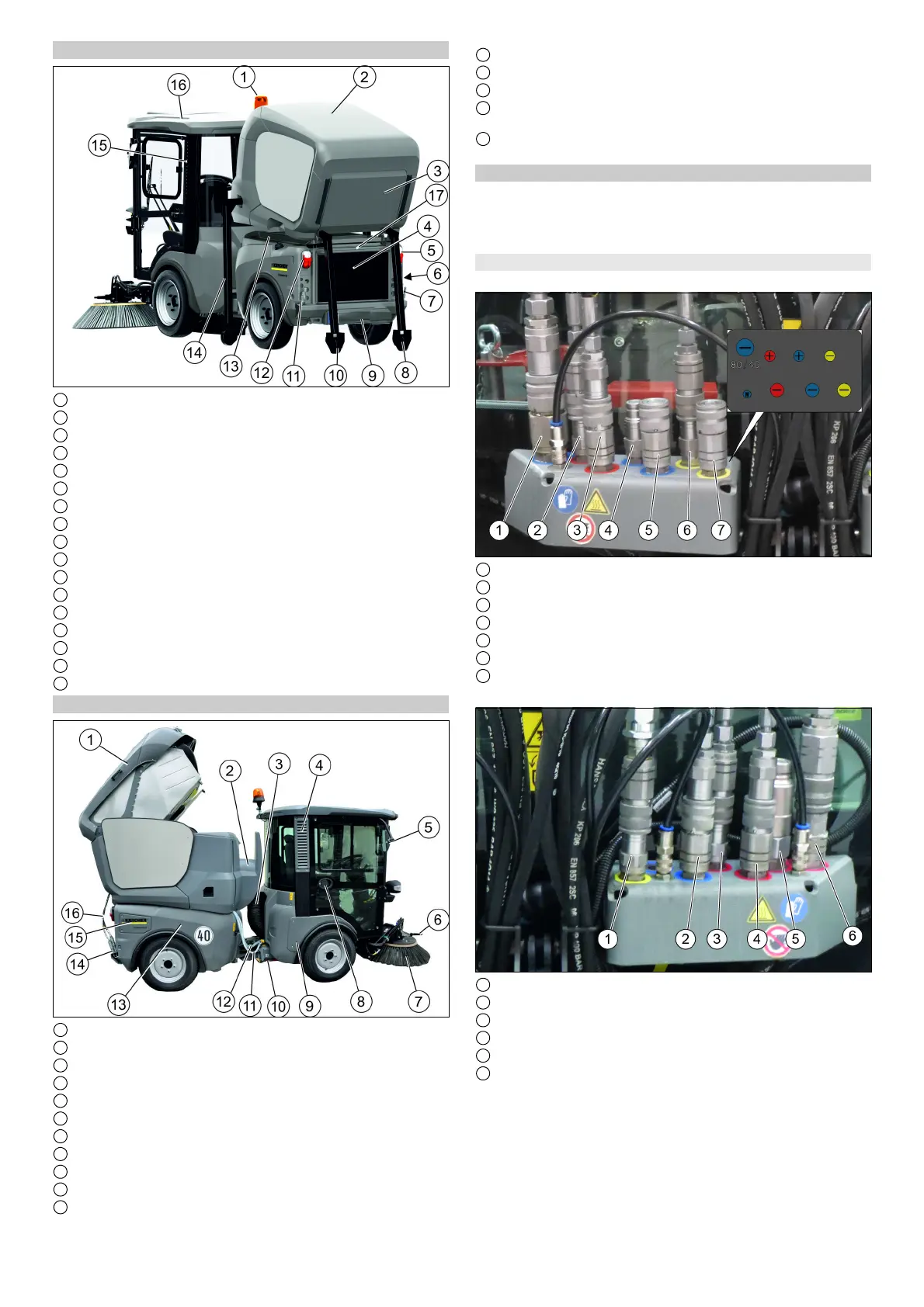 Page #176 background image