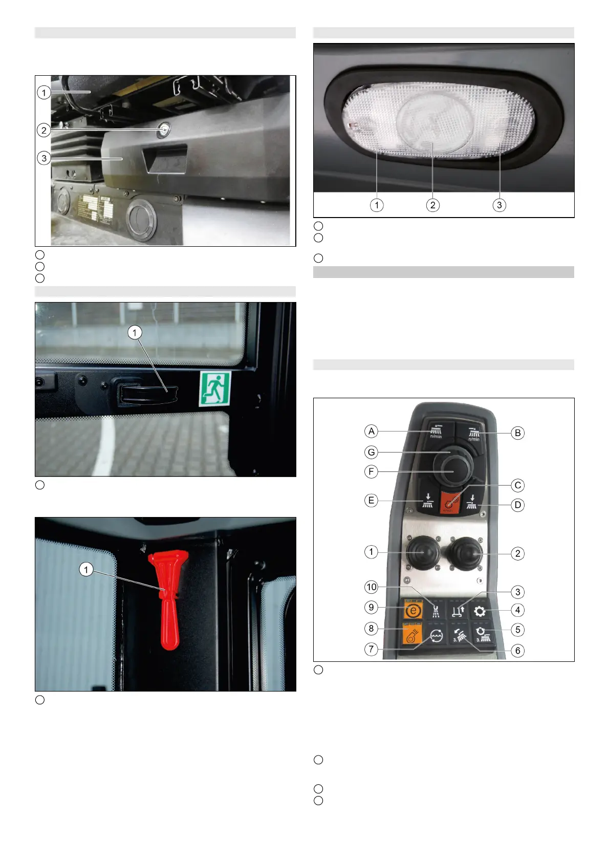 Page #179 background image