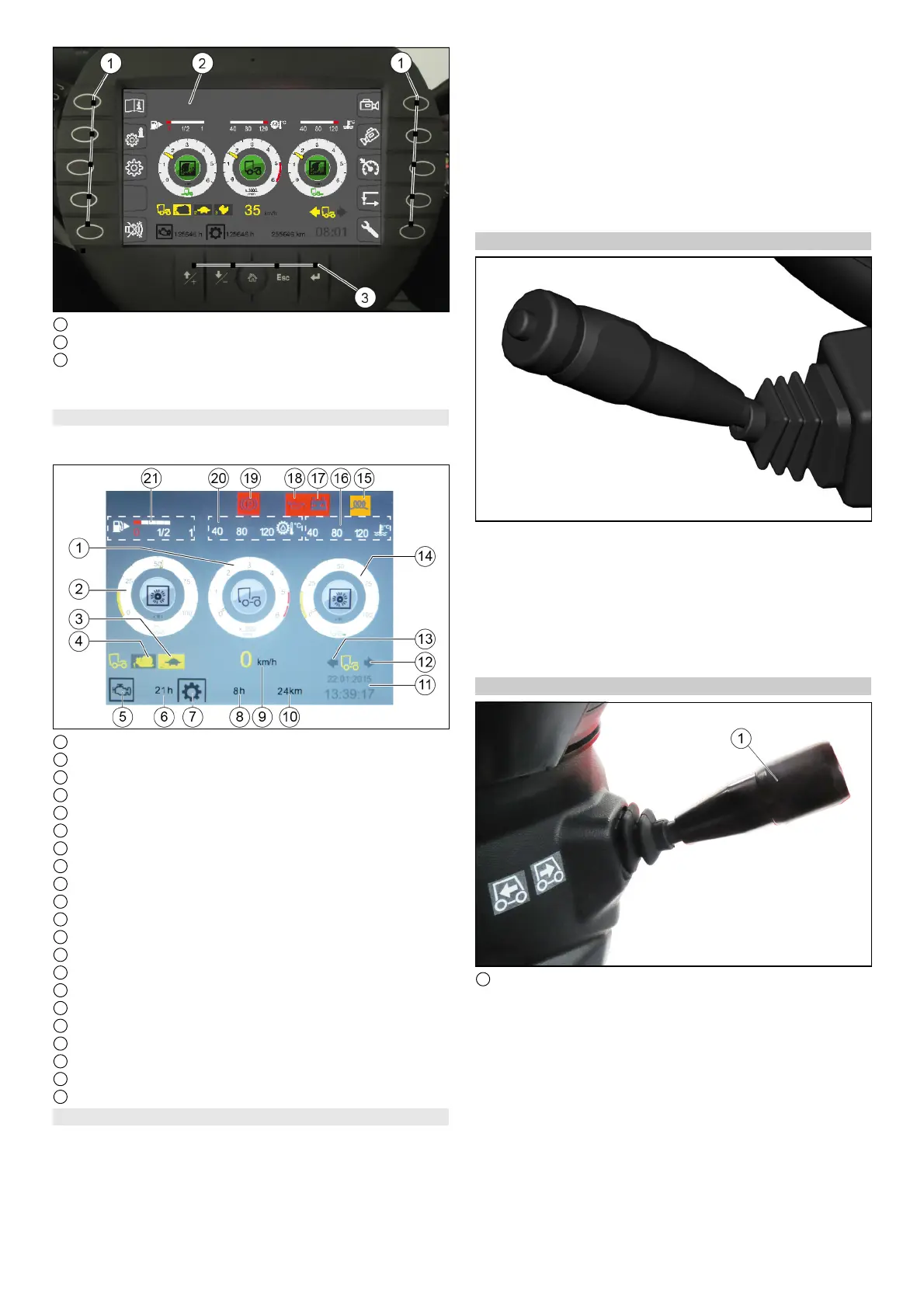Page #184 background image