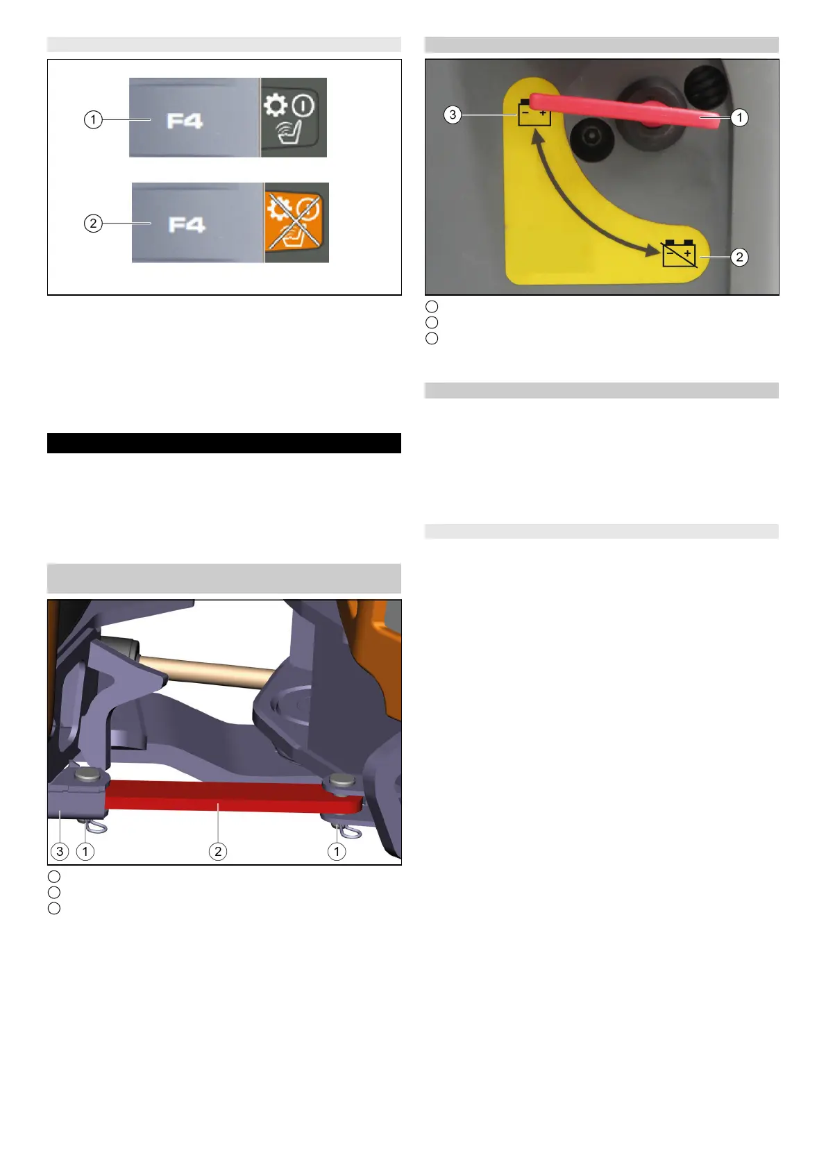 Page #187 background image